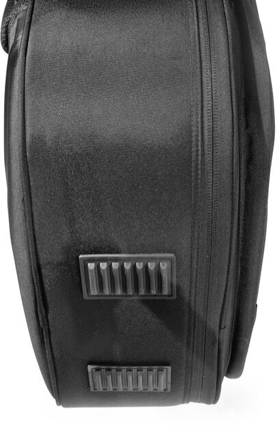 Gator G-ICONELECTRIC Icon Series Bag for Electric Guitars 35 Gator G-ICONELECTRIC Icon Series Bag for Electric Guitars