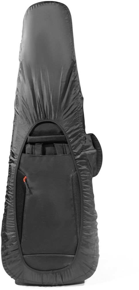 Gator G-ICONELECTRIC Icon Series Bag for Electric Guitars 38 Gator G-ICONELECTRIC Icon Series Bag for Electric Guitars