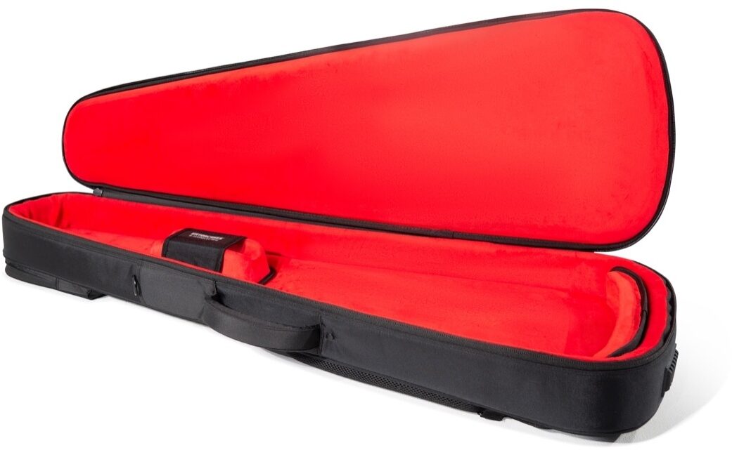 Gator G-ICONELECTRIC Icon Series Bag for Electric Guitars 48 Gator G-ICONELECTRIC Icon Series Bag for Electric Guitars