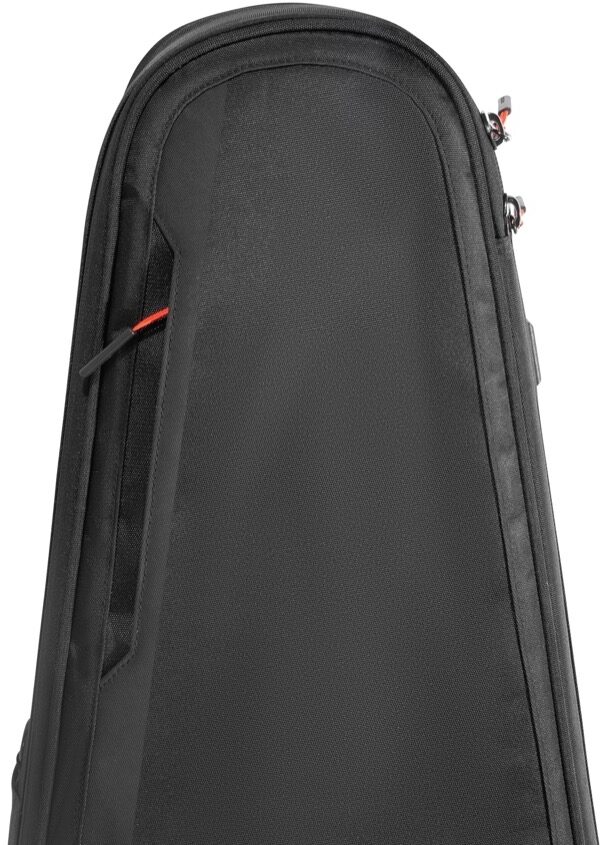 Gator G-ICONELECTRIC Icon Series Bag for Electric Guitars 55 Gator G-ICONELECTRIC Icon Series Bag for Electric Guitars