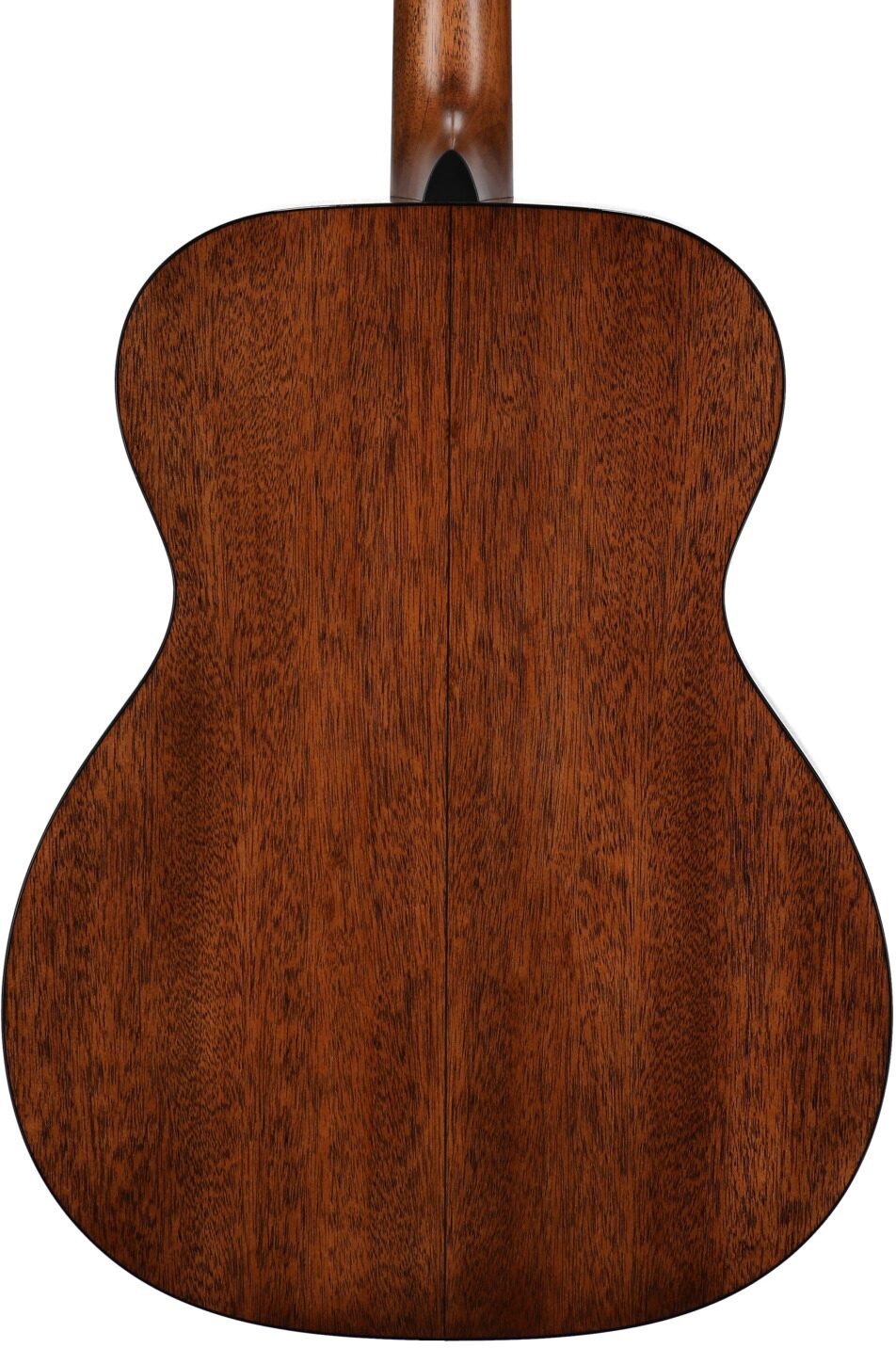 Martin 000-18 V2 Acoustic Guitar (with Case) 7 Martin 000-18 V2 Acoustic Guitar (with Case)