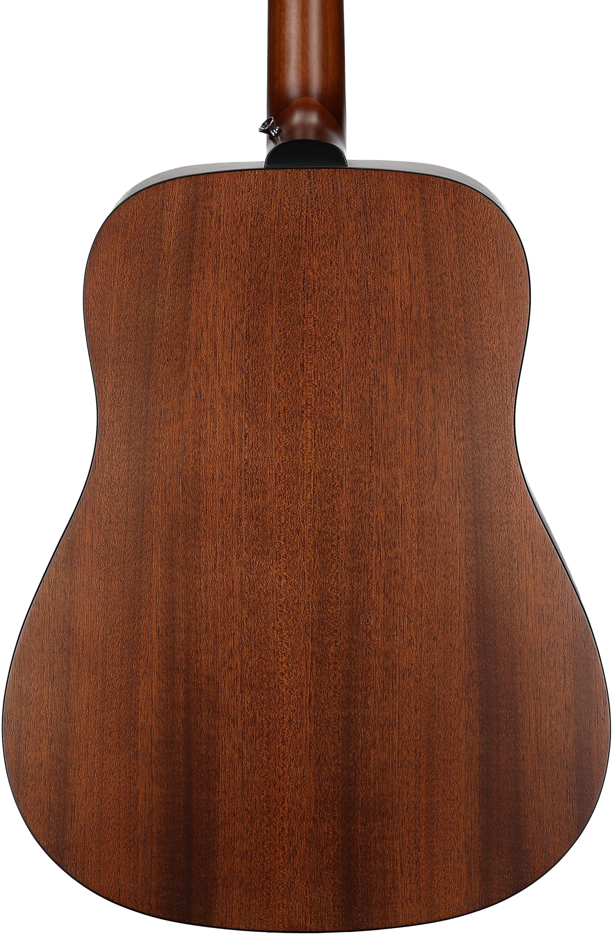 Guild D-340 Dreadnought Acoustic Guitar 7 Guild D-340 Dreadnought Acoustic Guitar