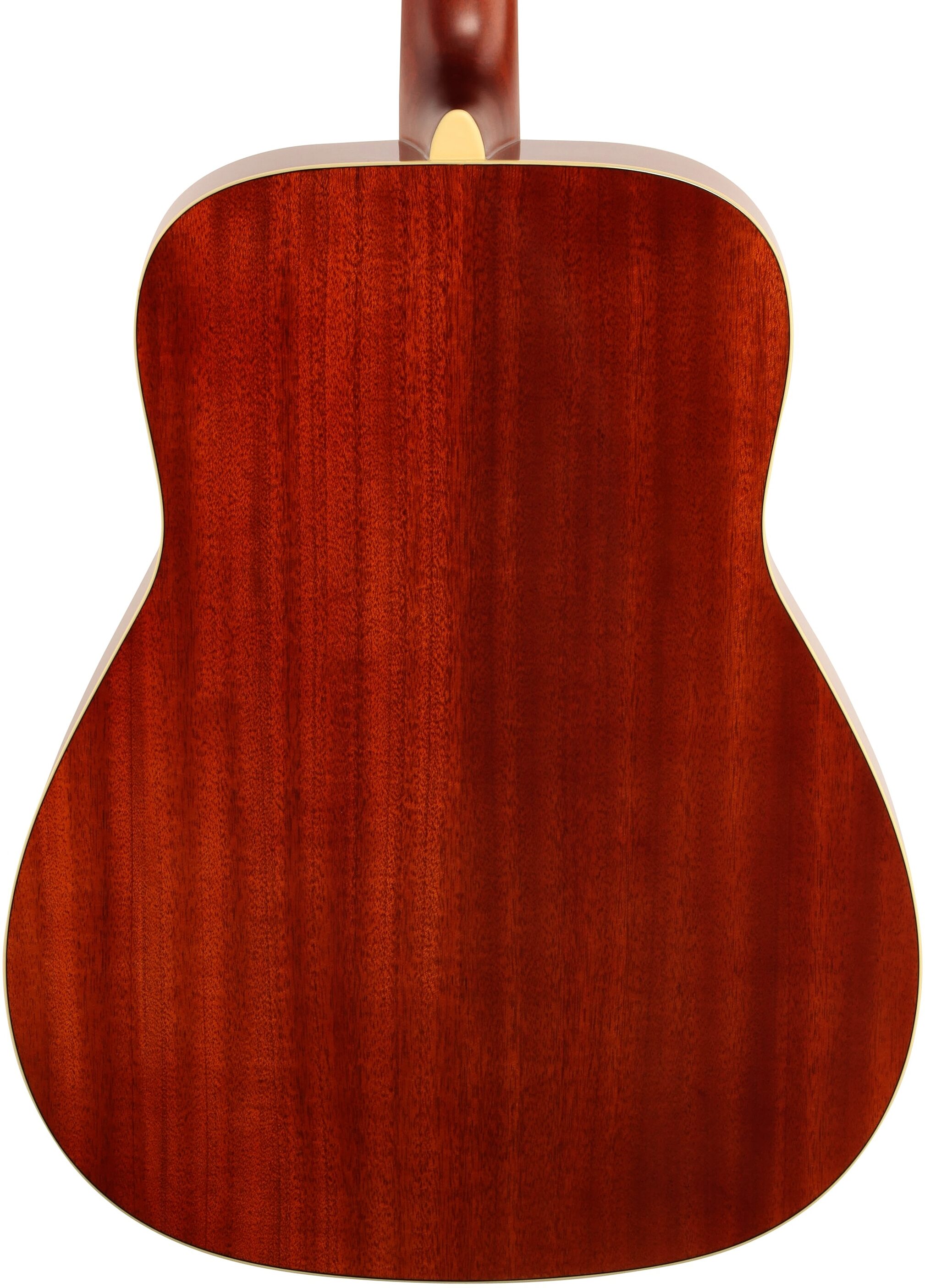 Yamaha FG820 Folk Acoustic Guitar 7 Yamaha FG820 Folk Acoustic Guitar