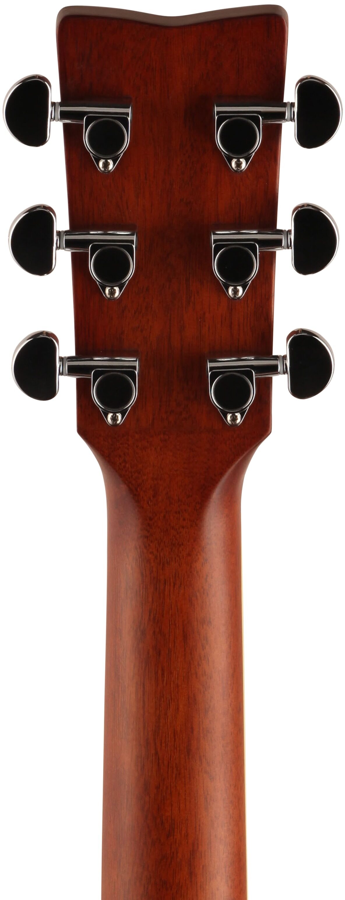 Yamaha FG820 Folk Acoustic Guitar 8 Yamaha FG820 Folk Acoustic Guitar