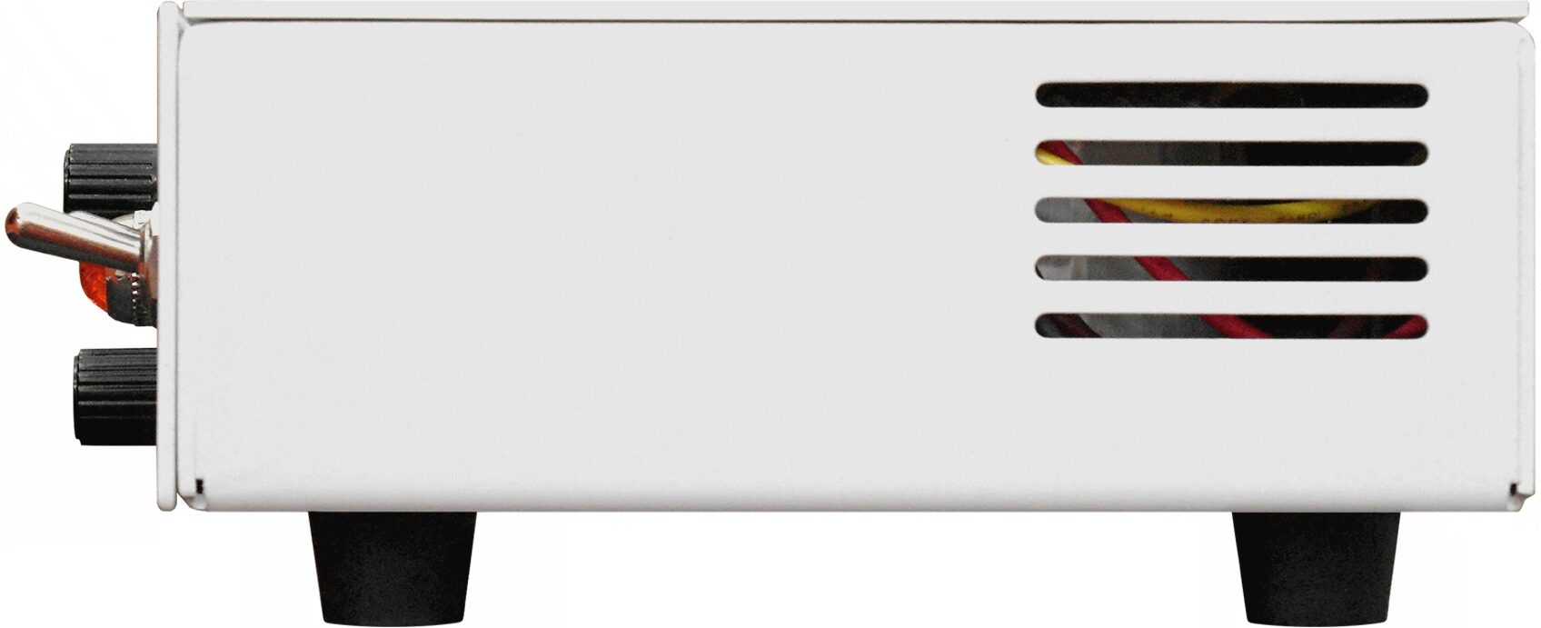 Orange Tour Baby Twin Channel SS Guitar Amplifier Head (100 Watts) 3 Orange Tour Baby Twin Channel SS Guitar Amplifier Head (100 Watts)
