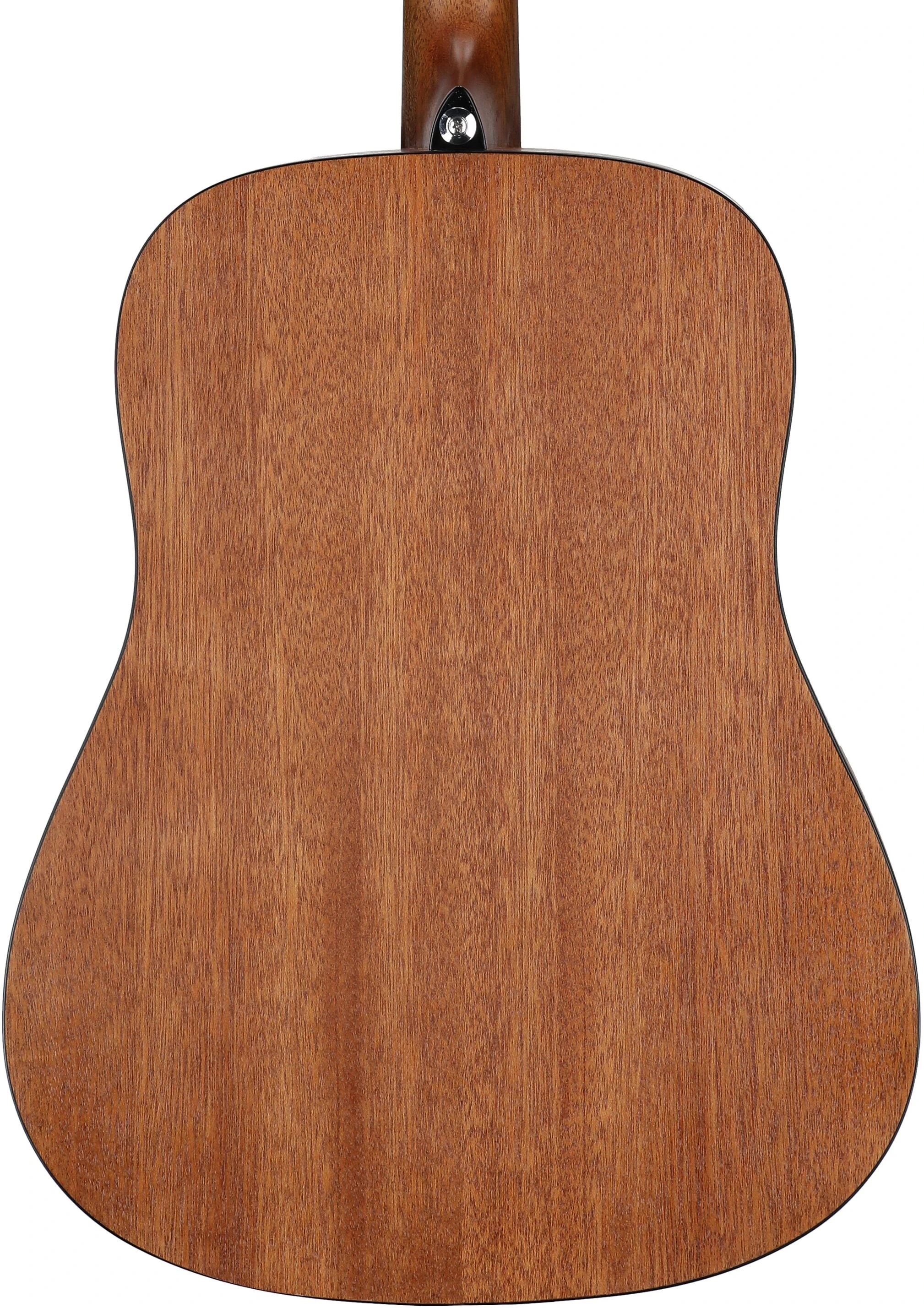 Ibanez PF50 Acoustic Guitar 7 Ibanez PF50 Acoustic Guitar