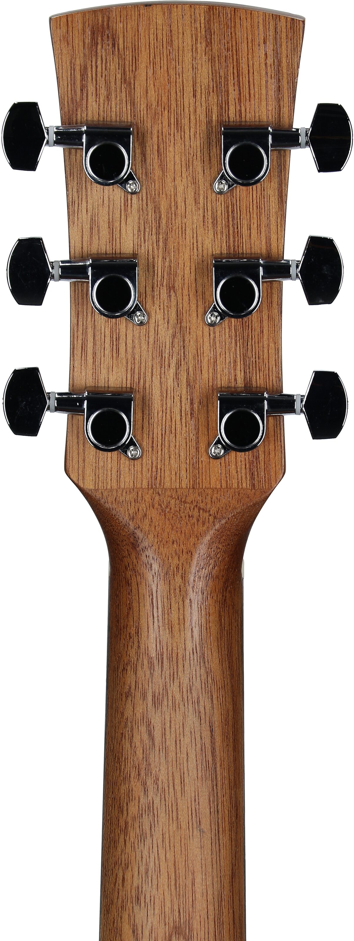 Ibanez PF50 Acoustic Guitar 8 Ibanez PF50 Acoustic Guitar