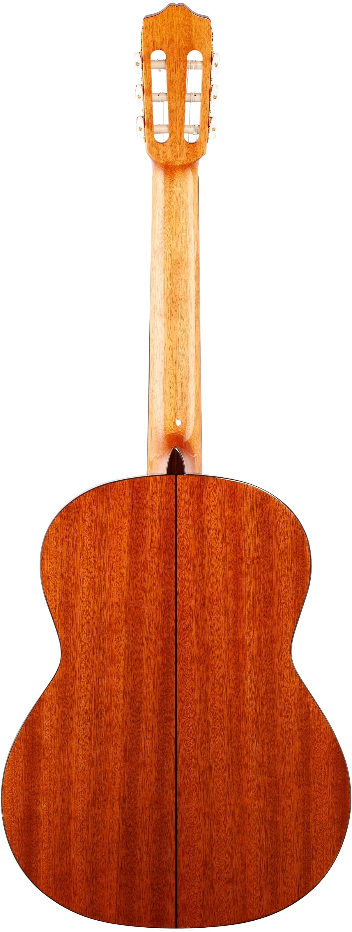 Cordoba C5 Spruce Top Nylon-String Classical Acoustic Guitar 3 Cordoba C5 Spruce Top Nylon-String Classical Acoustic Guitar