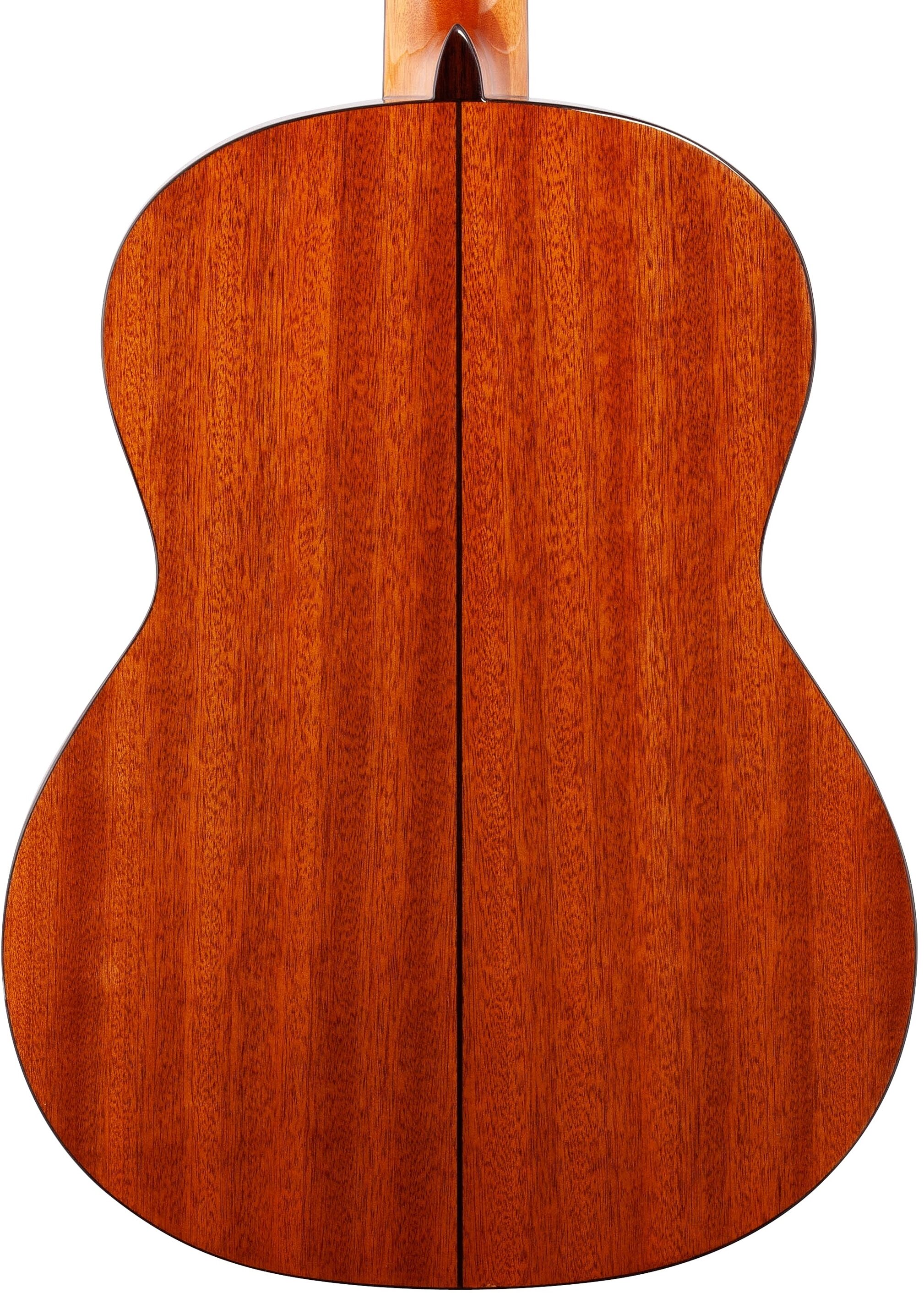 Cordoba C5 Spruce Top Nylon-String Classical Acoustic Guitar 7 Cordoba C5 Spruce Top Nylon-String Classical Acoustic Guitar