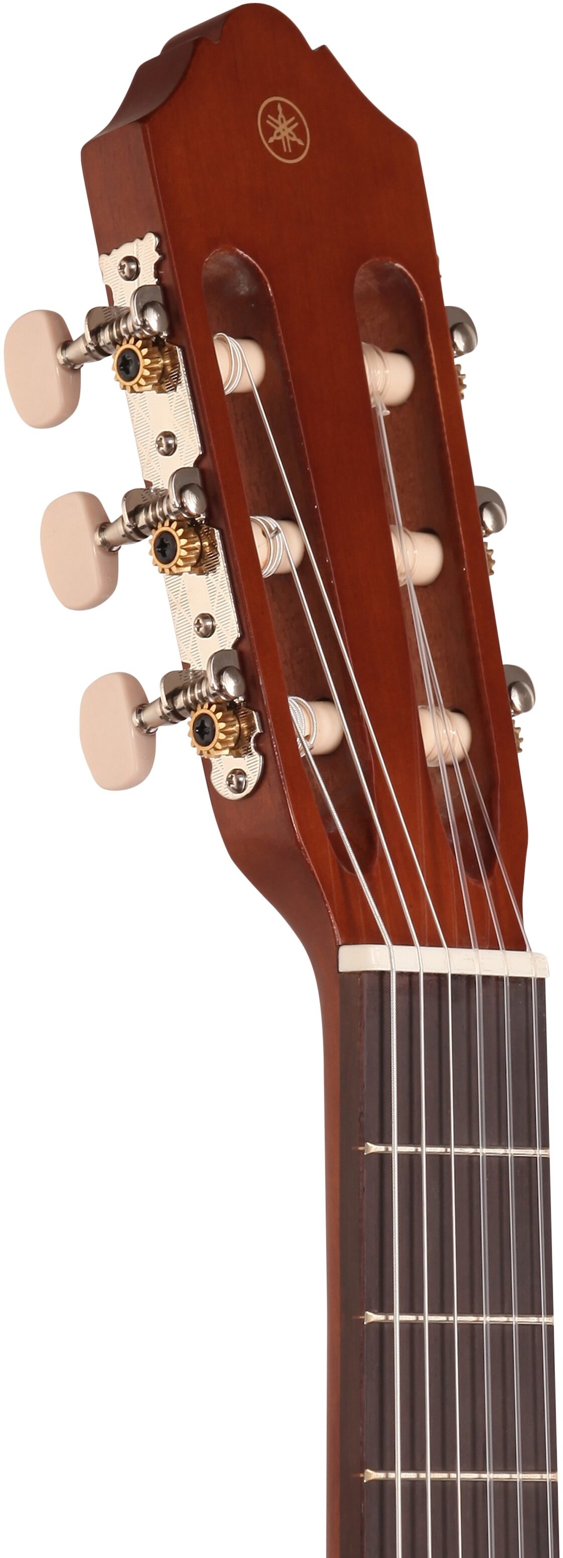 Yamaha CGS103A 3/4-Size Classical Acoustic Guitar 4 Yamaha CGS103A 3/4-Size Classical Acoustic Guitar