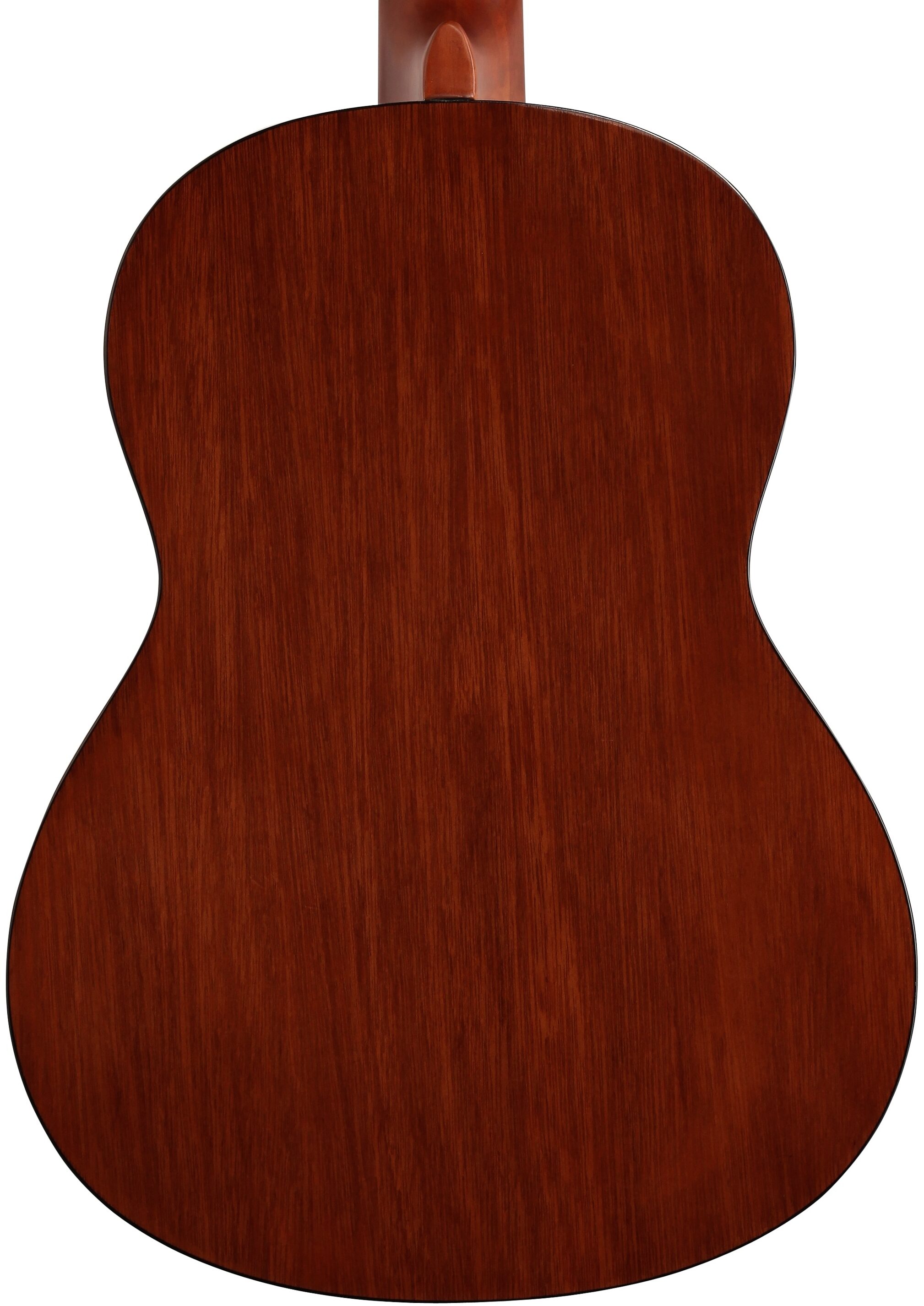 Yamaha CGS103A 3/4-Size Classical Acoustic Guitar 7 Yamaha CGS103A 3/4-Size Classical Acoustic Guitar