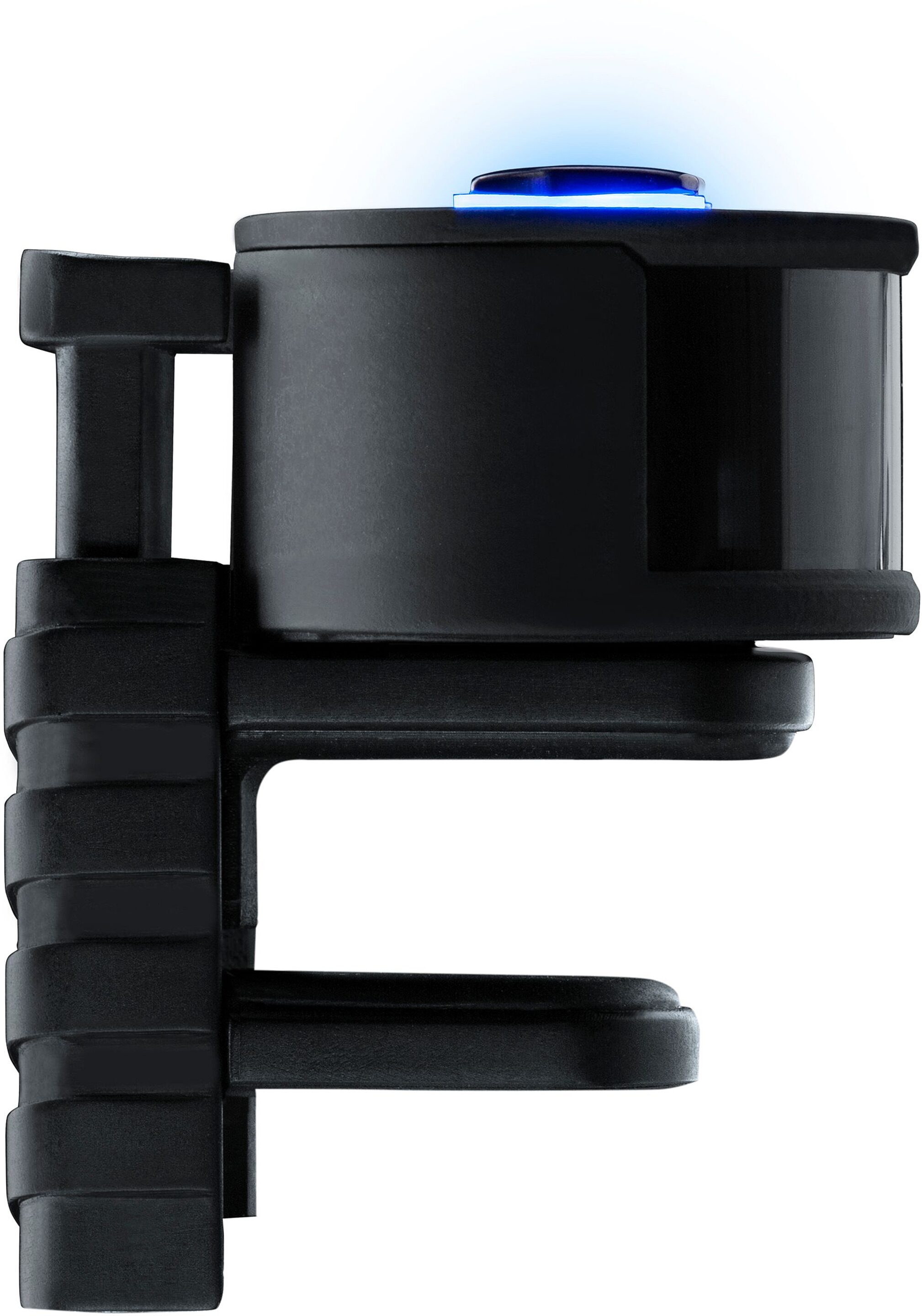 Snark Air Rechargeable Clip-on Tuner 4 Snark Air Rechargeable Clip-on Tuner