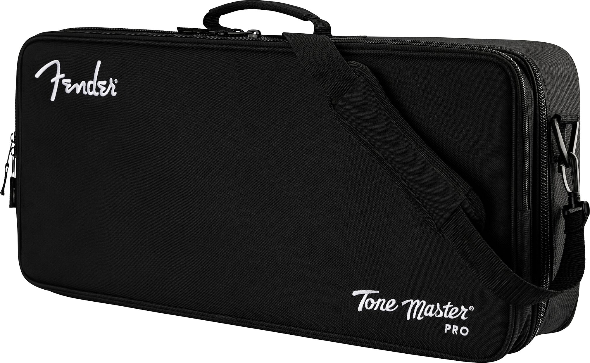 Fender Tone Master Pro Gig Bag