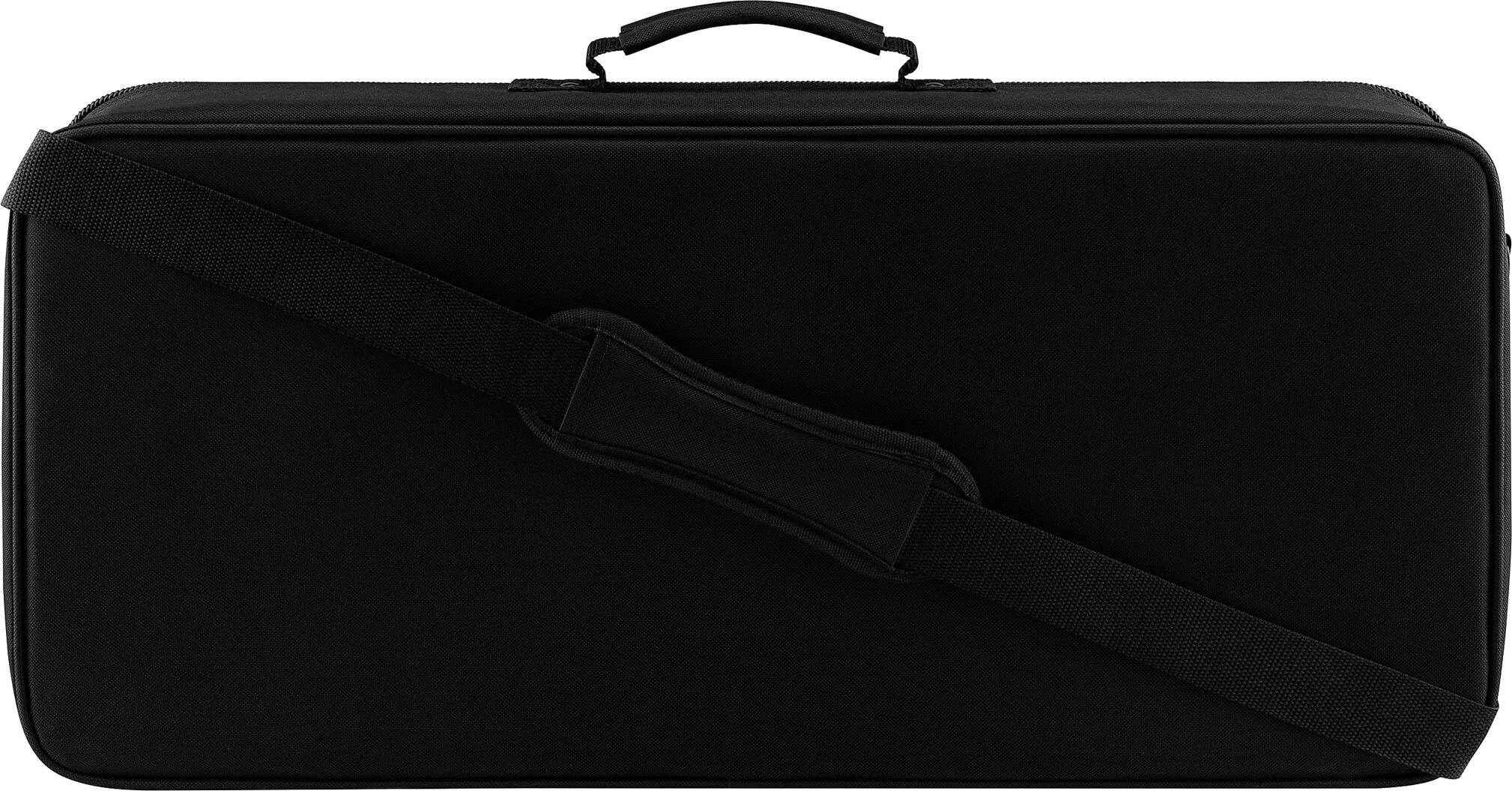 Fender Tone Master Pro Gig Bag 2 Fender Tone Master Pro Gig Bag
