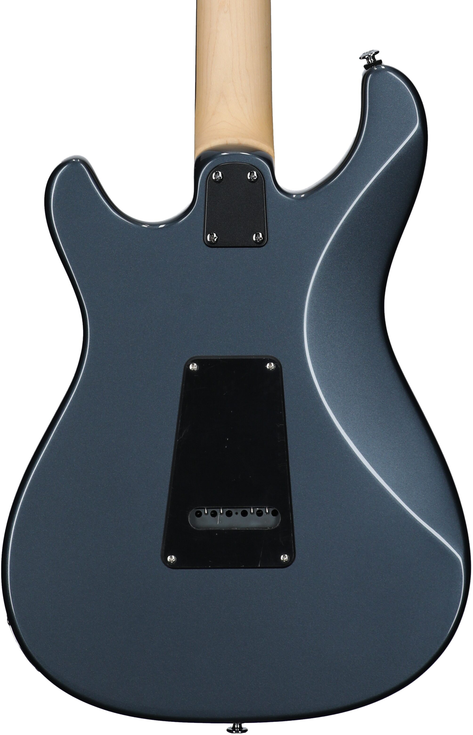 PRS Paul Reed Smith SE NF3 Electric Guitar, Rosewood Fingerboard (with Gig Bag) 7 PRS Paul Reed Smith SE NF3 Electric Guitar, Rosewood Fingerboard (with Gig Bag)