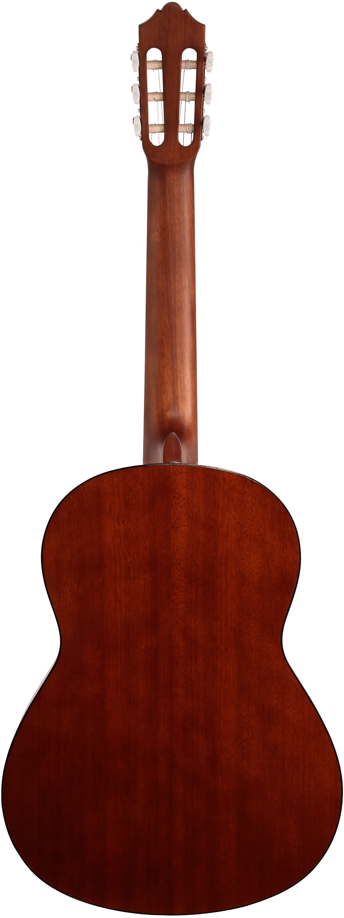 Yamaha CG102 Classical Acoustic Guitar 3 Yamaha CG102 Classical Acoustic Guitar