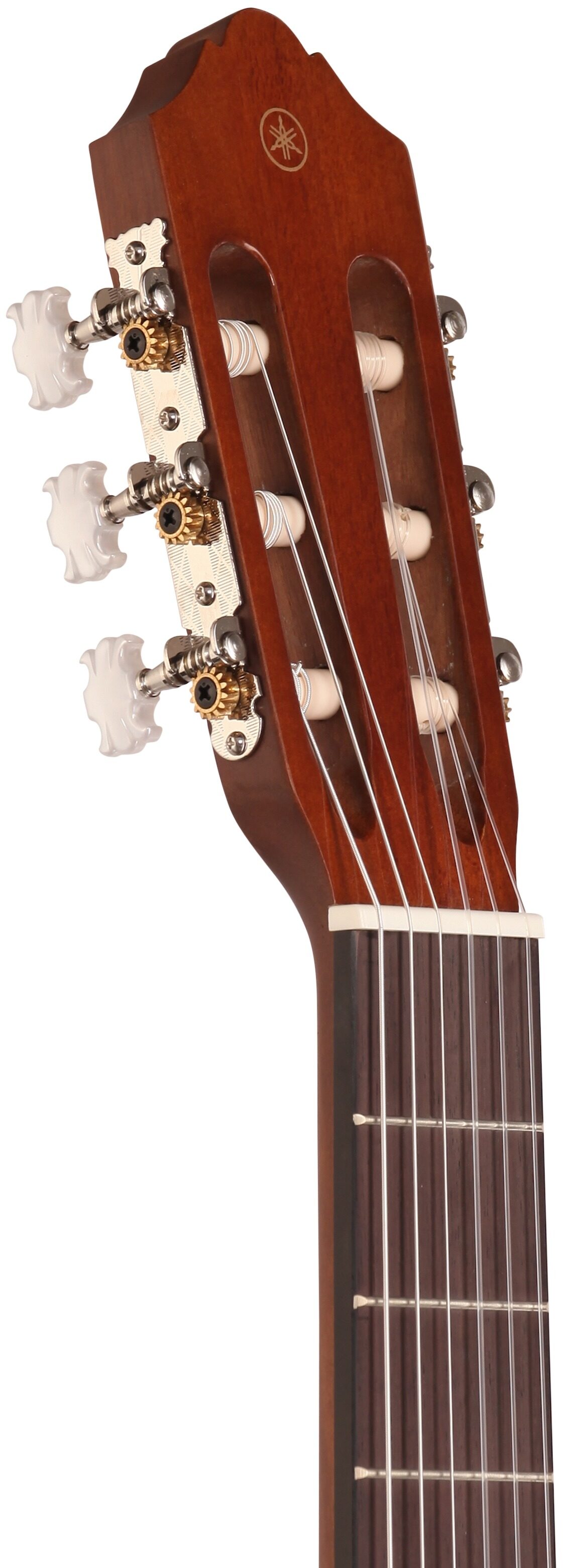 Yamaha CG102 Classical Acoustic Guitar 4 Yamaha CG102 Classical Acoustic Guitar