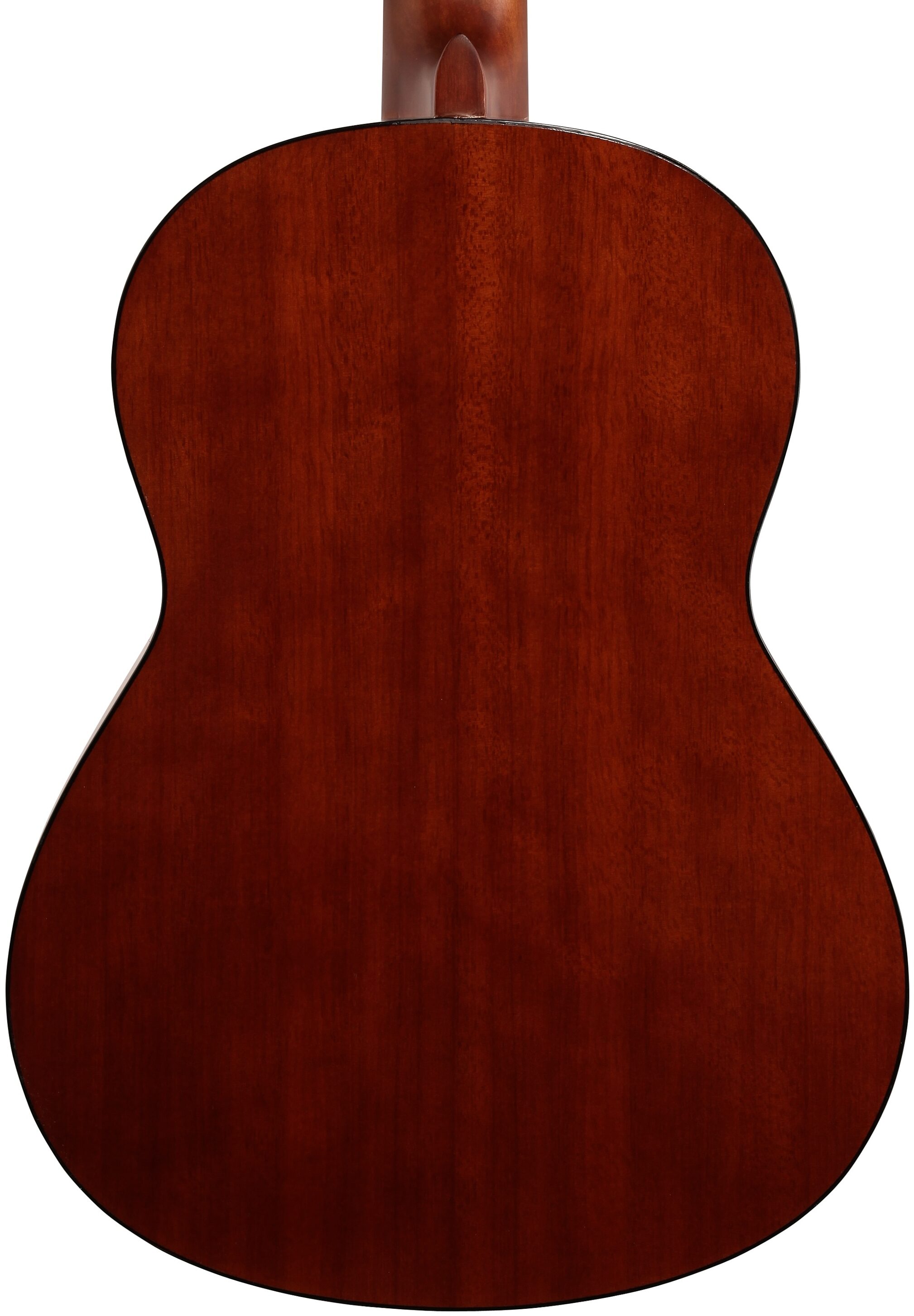 Yamaha CG102 Classical Acoustic Guitar 7 Yamaha CG102 Classical Acoustic Guitar