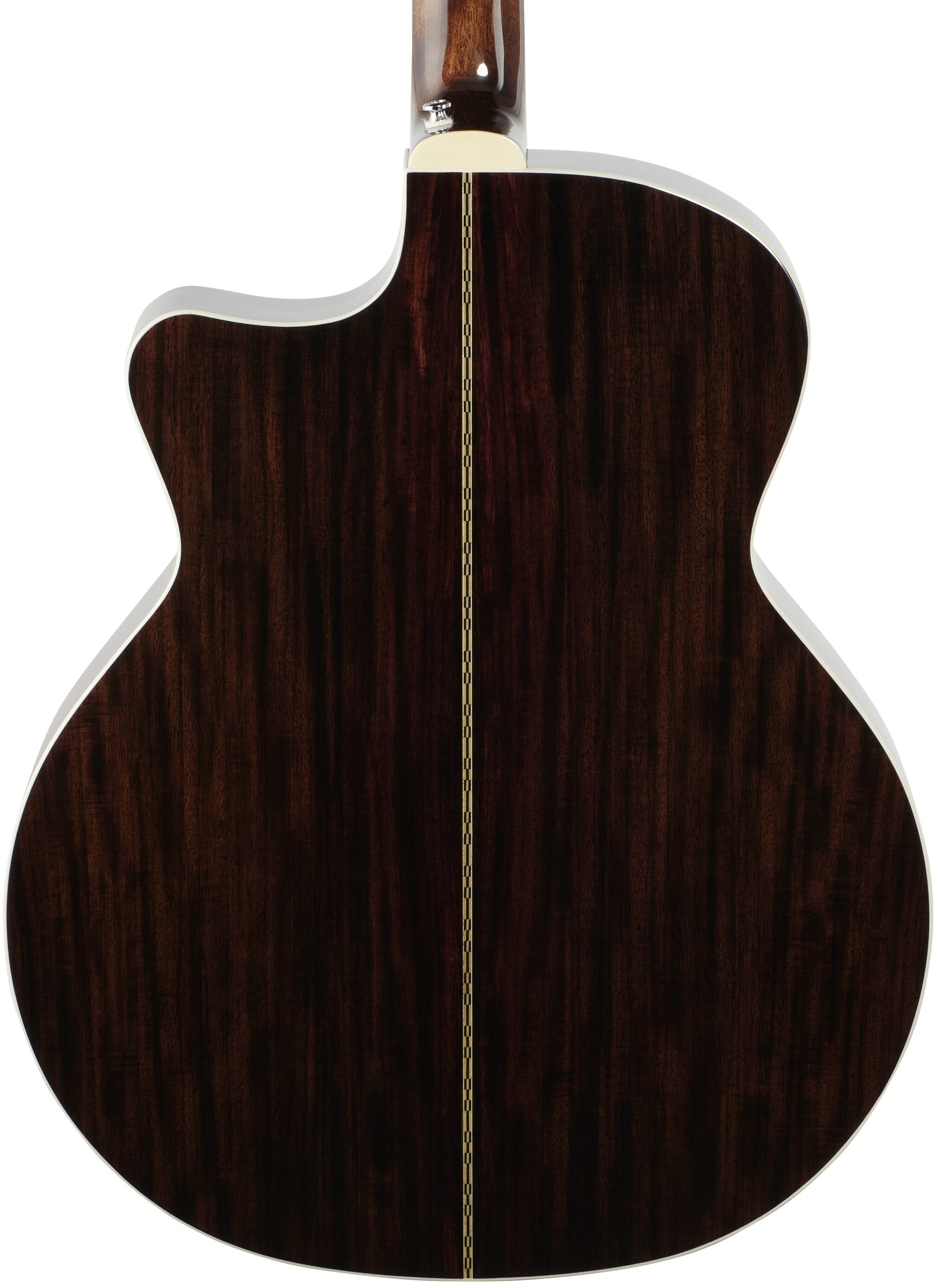 Guild Westerly F-150CE Jumbo Acoustic-Electric Guitar (with Gig Bag) 7 Guild Westerly F-150CE Jumbo Acoustic-Electric Guitar (with Gig Bag)