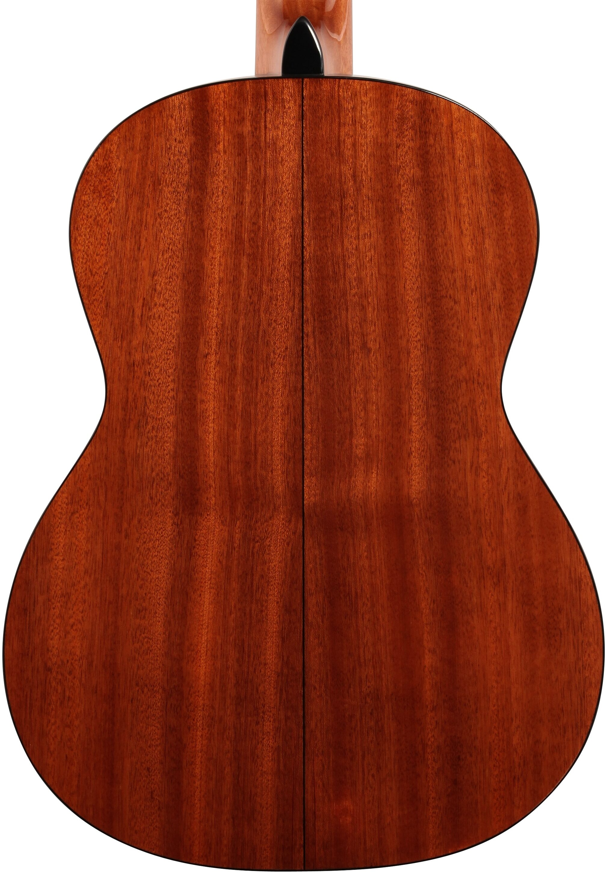 Takamine GC1 Classical Acoustic Guitar 7 Takamine GC1 Classical Acoustic Guitar