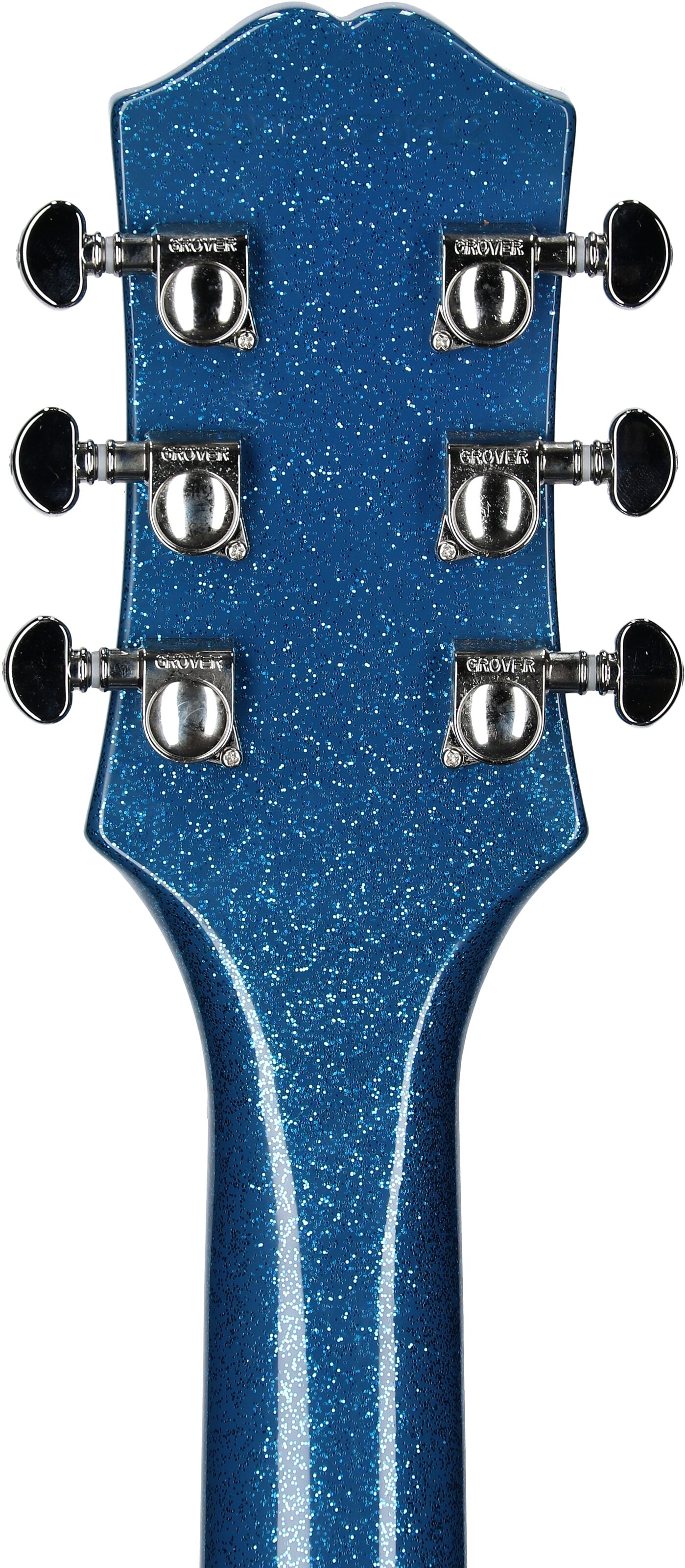 Epiphone Exclusive SG Custom Electric Guitar 8 Epiphone Exclusive SG Custom Electric Guitar