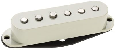 DiMarzio DP409 Virtual Vintage Heavy Blues 2 Guitar Pickup 1 DiMarzio DP409 Virtual Vintage Heavy Blues 2 Guitar Pickup