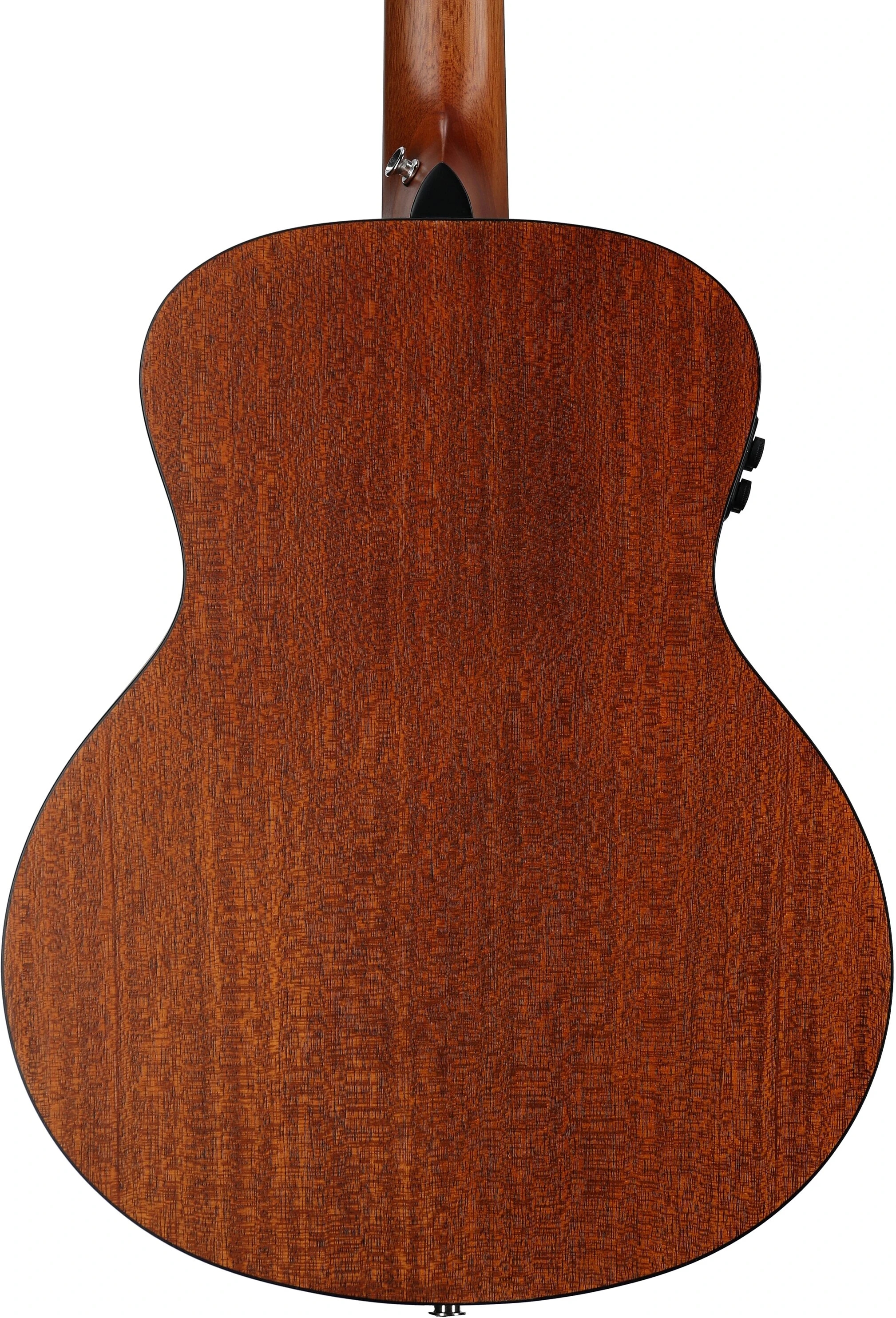 Kepma K3 Series M3-130 Mini Acoustic-Electric Guitar 7 Kepma K3 Series M3-130 Mini Acoustic-Electric Guitar