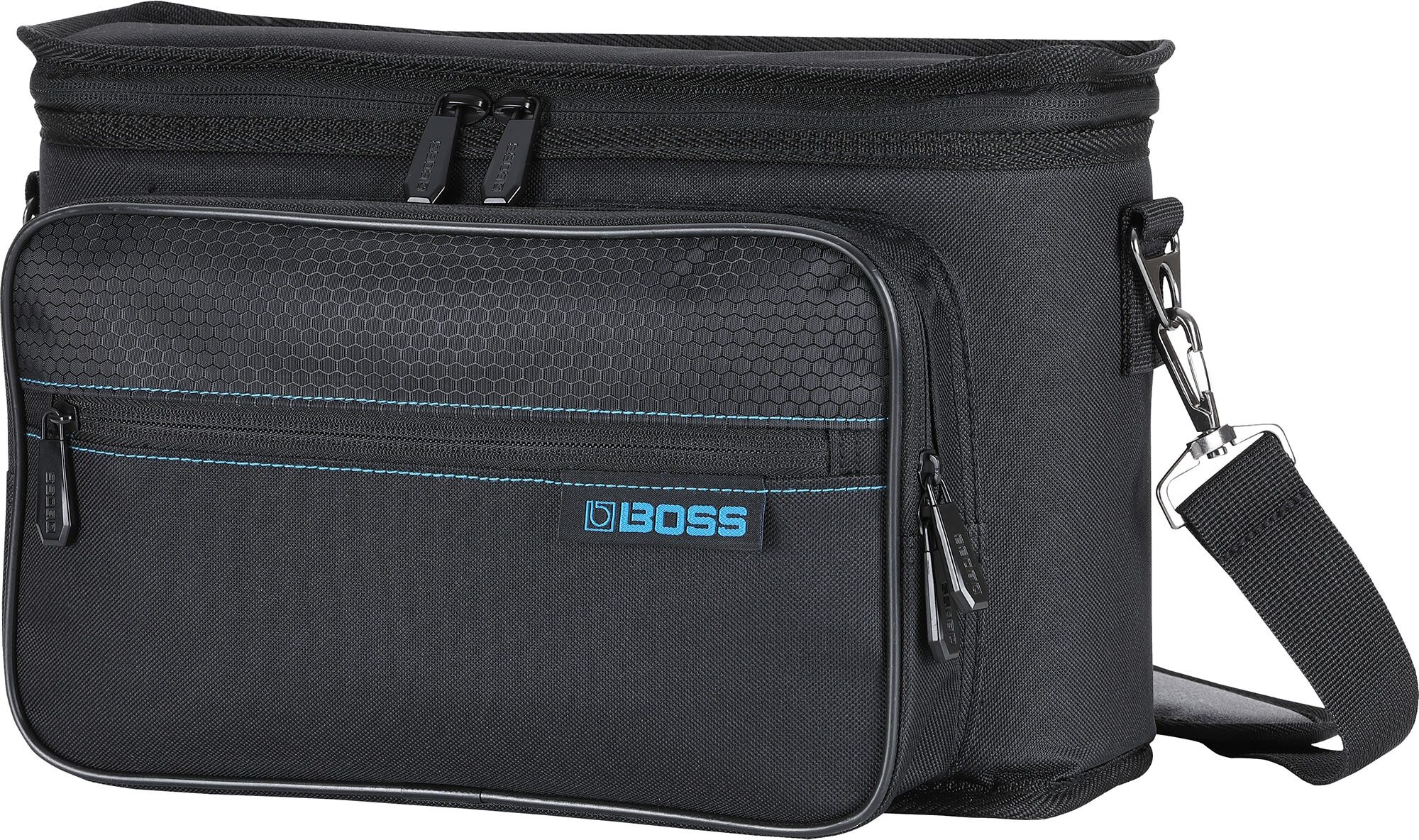 Boss Carry Bag for VE-22 Vocal Processor