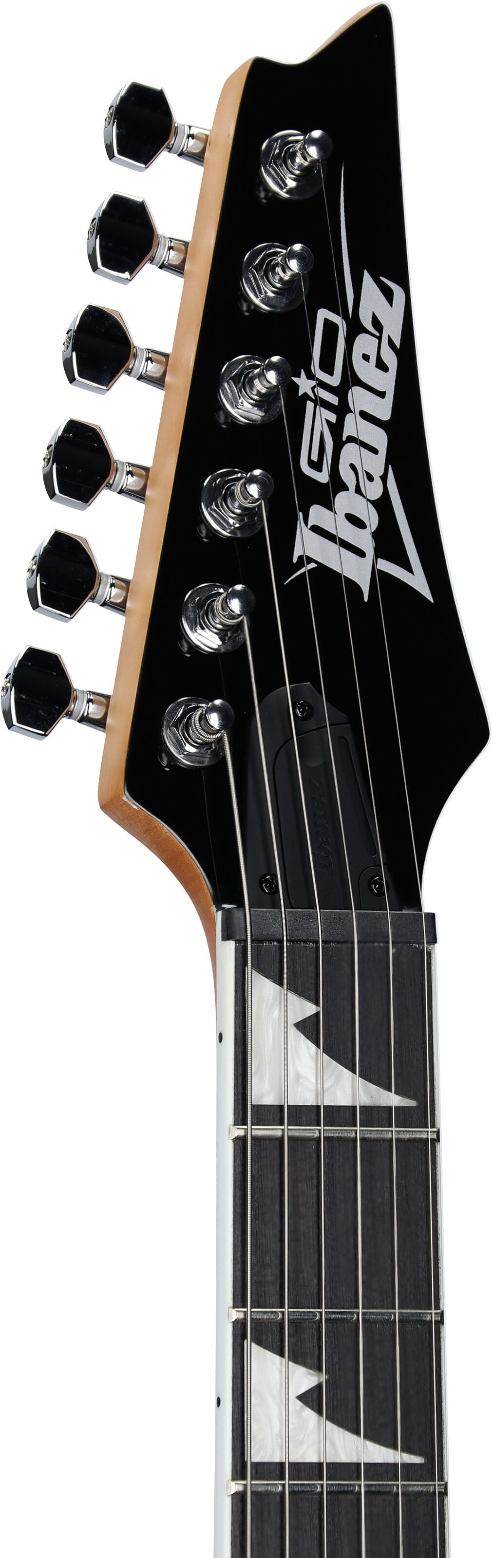 Ibanez GRG220PA1 Gio Electric Guitar 5 Ibanez GRG220PA1 Gio Electric Guitar