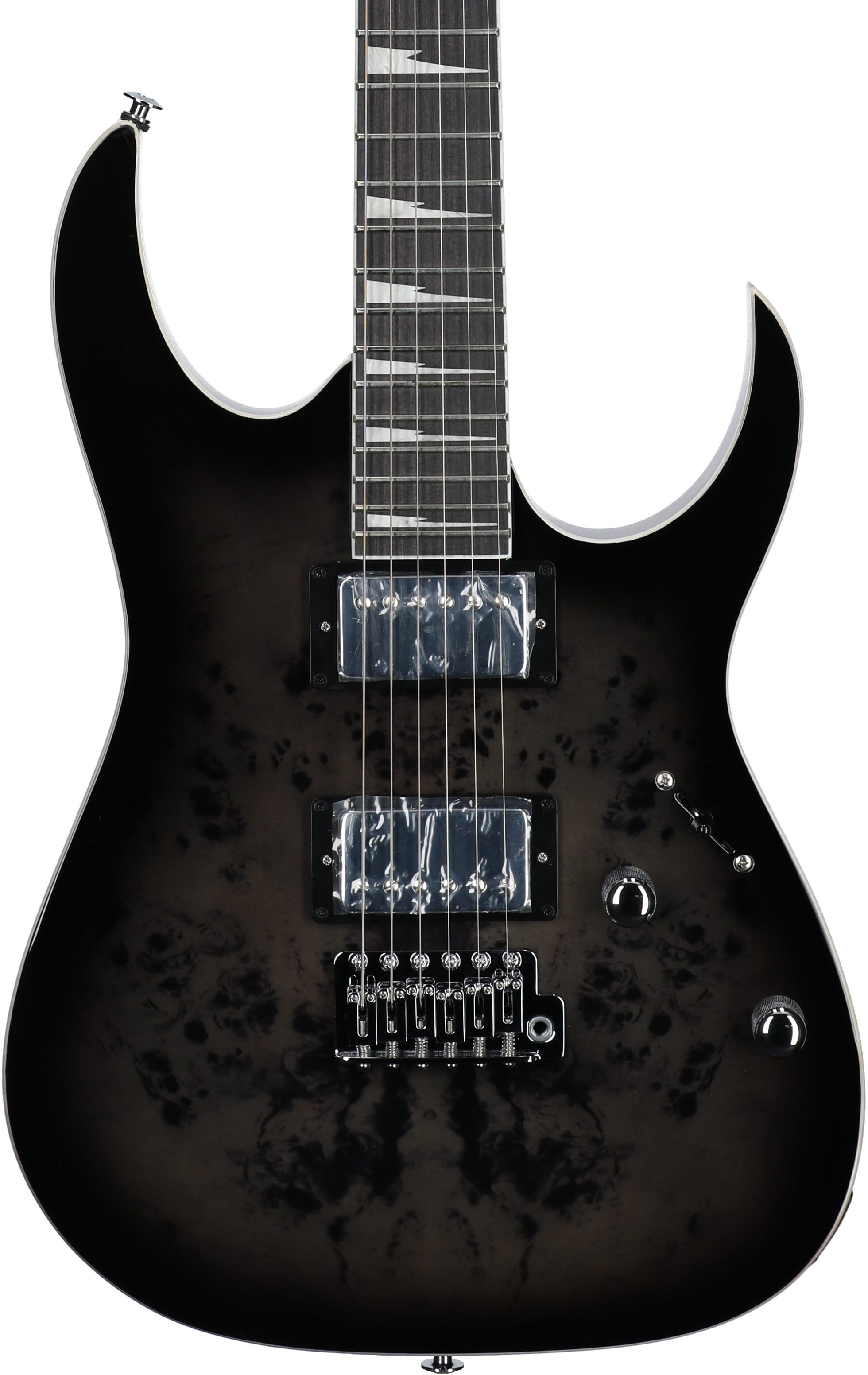 Ibanez GRG220PA1 Gio Electric Guitar 1 Ibanez GRG220PA1 Gio Electric Guitar