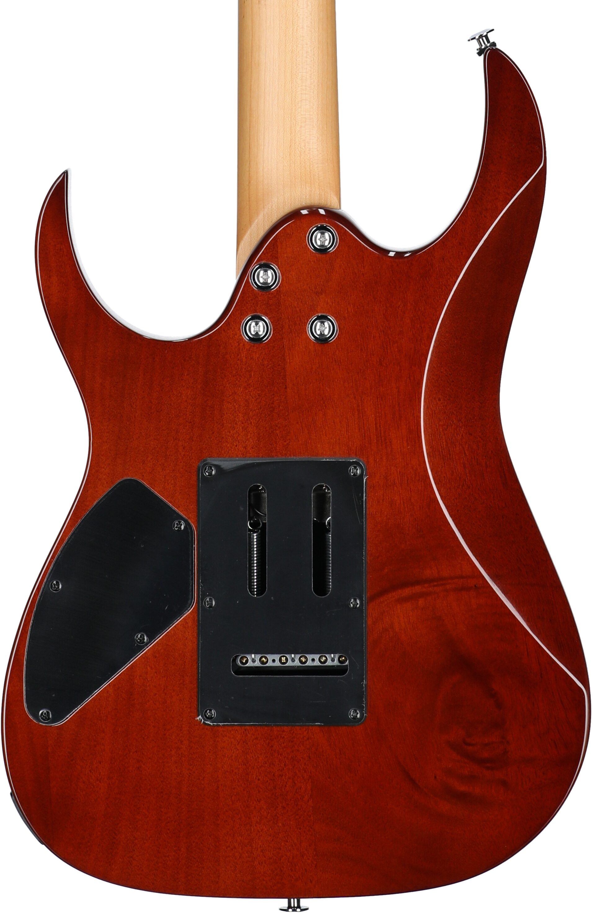 Ibanez GRG220PA1 Gio Electric Guitar 7 Ibanez GRG220PA1 Gio Electric Guitar