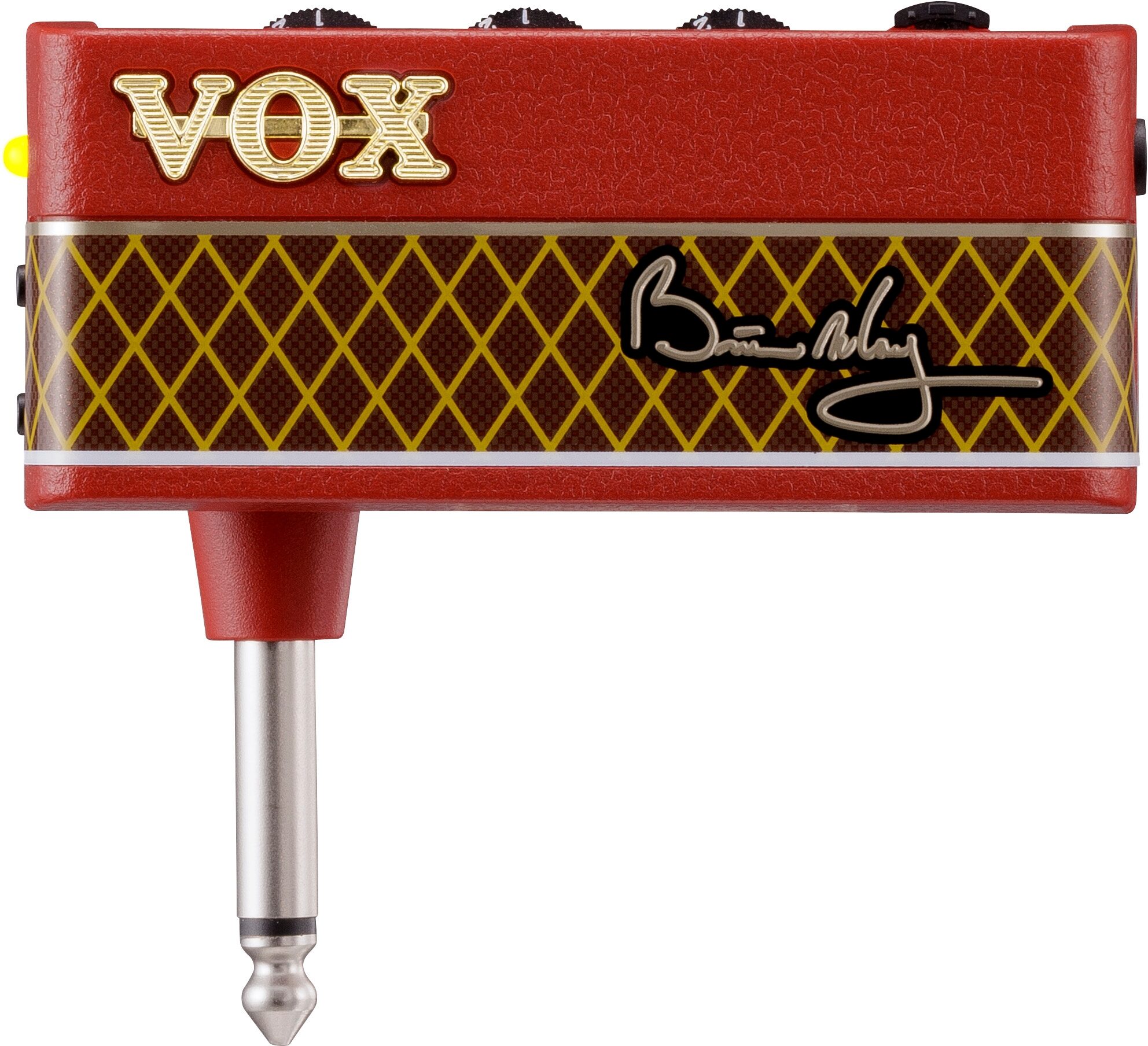 Vox Brian May Limited amPlug