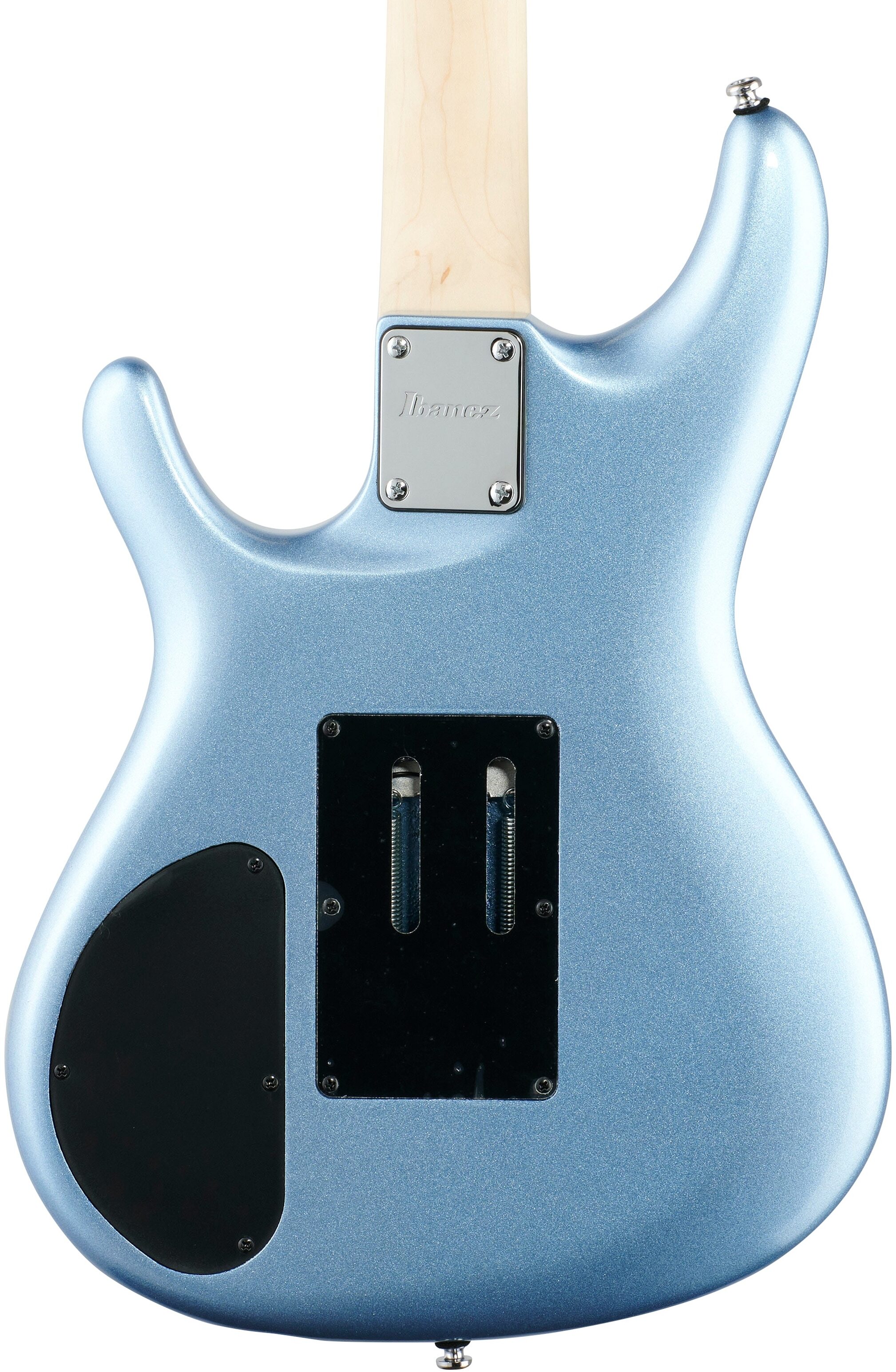 Ibanez Joe Satriani JS140M Electric Guitar 7 Ibanez Joe Satriani JS140M Electric Guitar