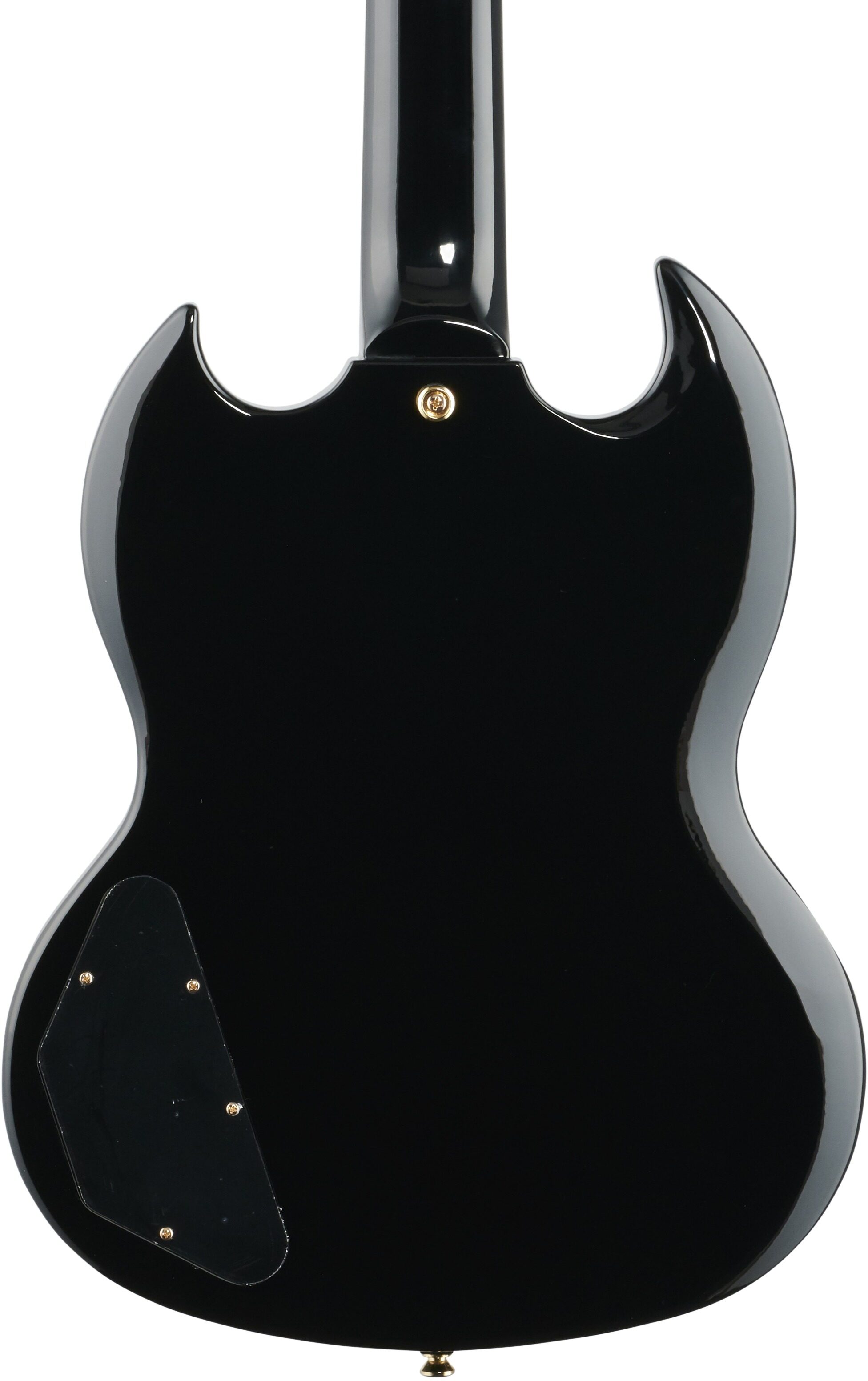 Epiphone SG Custom Electric Guitar 7 Epiphone SG Custom Electric Guitar