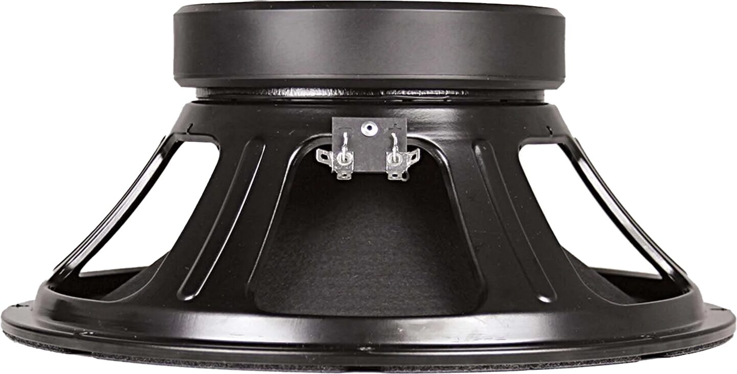Eminence CV-7516 Guitar Speaker (75 Watts, 12")