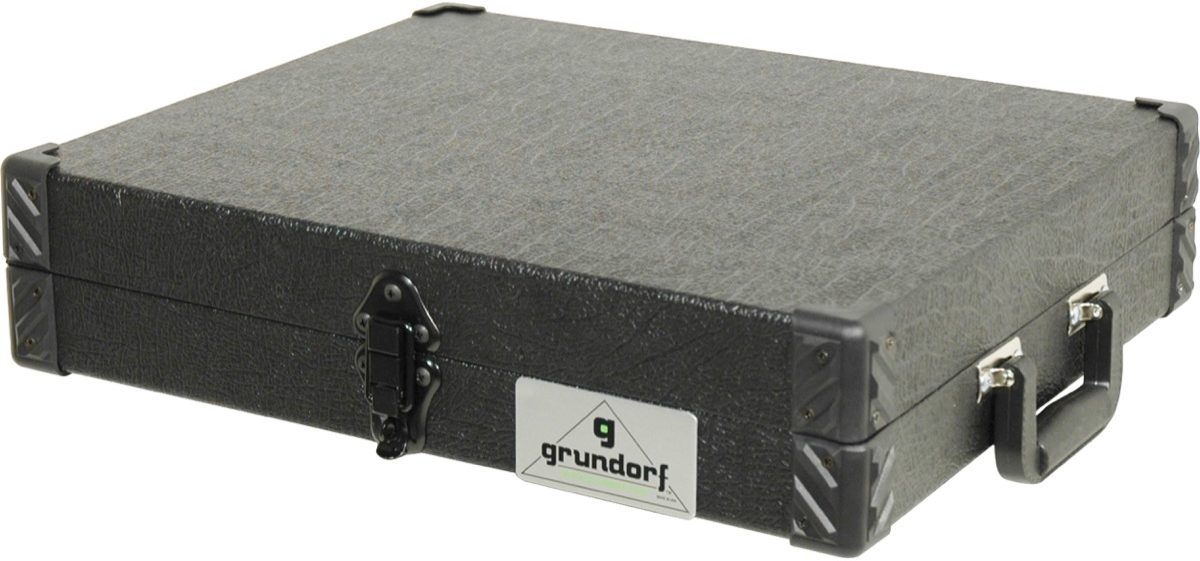 Grundorf GMT-004 Guitar Maintenance Table 4 Grundorf GMT-004 Guitar Maintenance Table