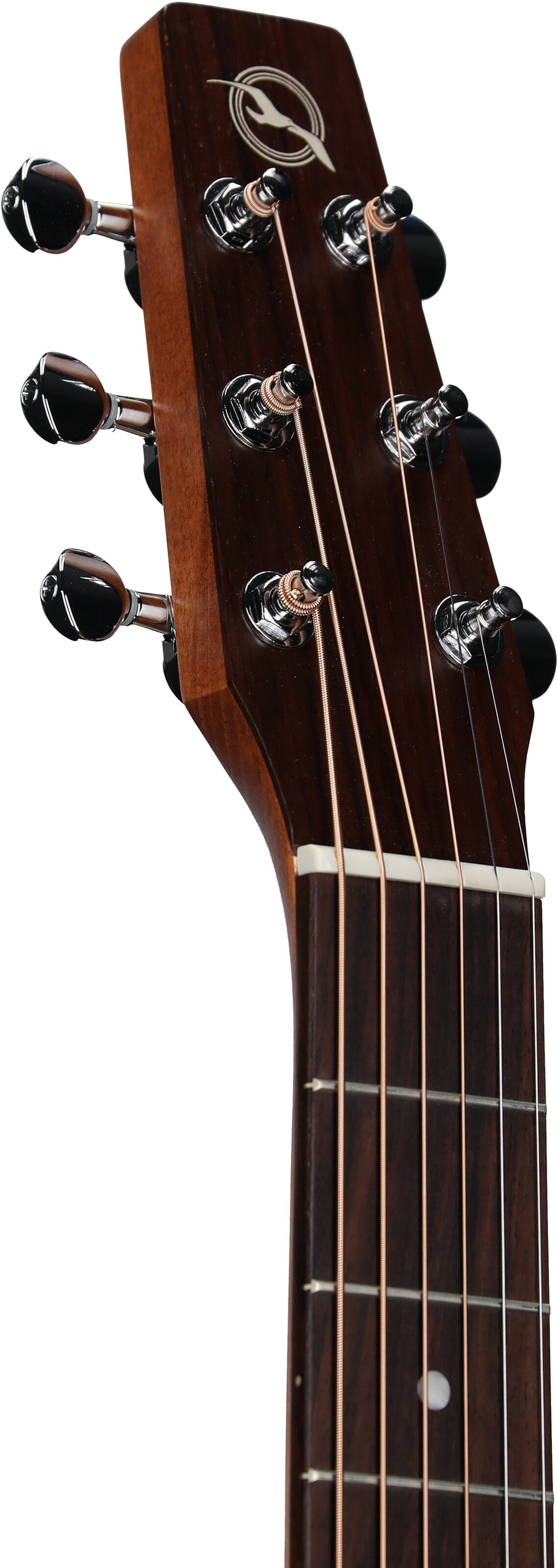 Seagull S6 Collection 1982 Acoustic Guitar 4 Seagull S6 Collection 1982 Acoustic Guitar