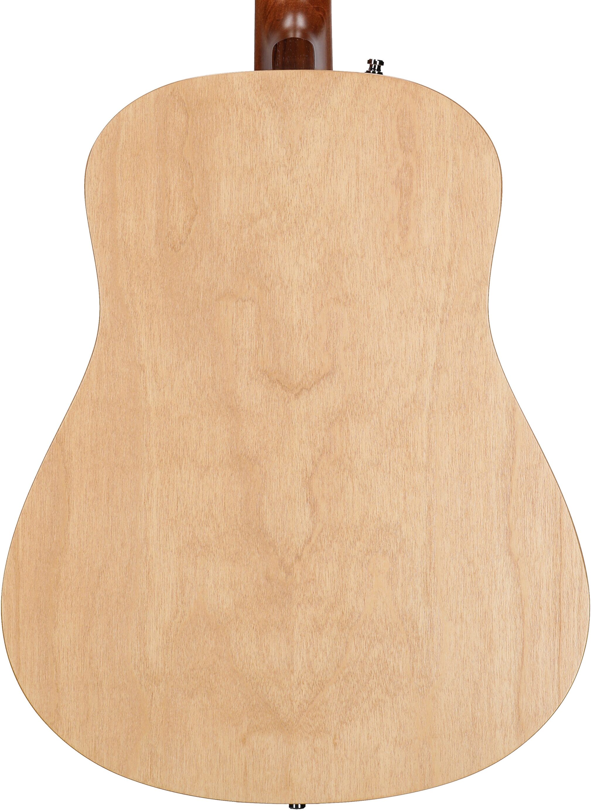Seagull S6 Collection 1982 Acoustic Guitar 7 Seagull S6 Collection 1982 Acoustic Guitar