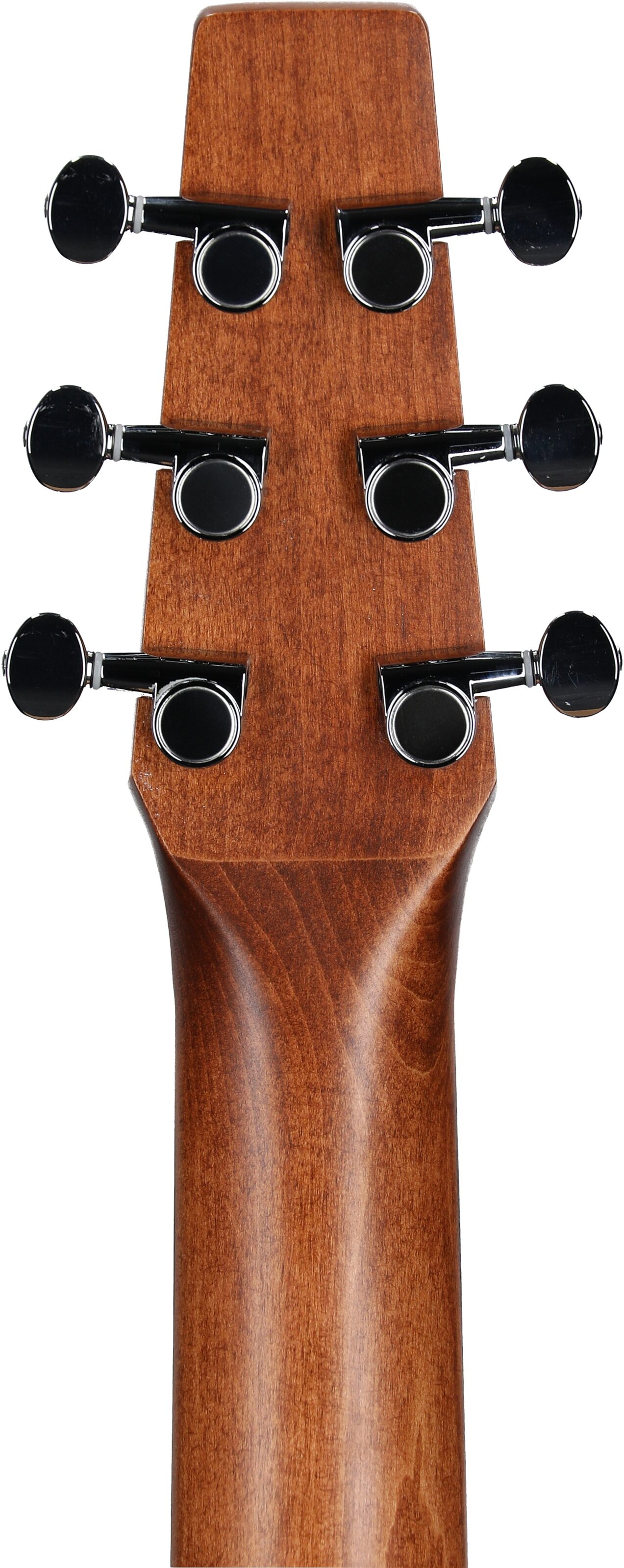 Seagull S6 Collection 1982 Acoustic Guitar 8 Seagull S6 Collection 1982 Acoustic Guitar
