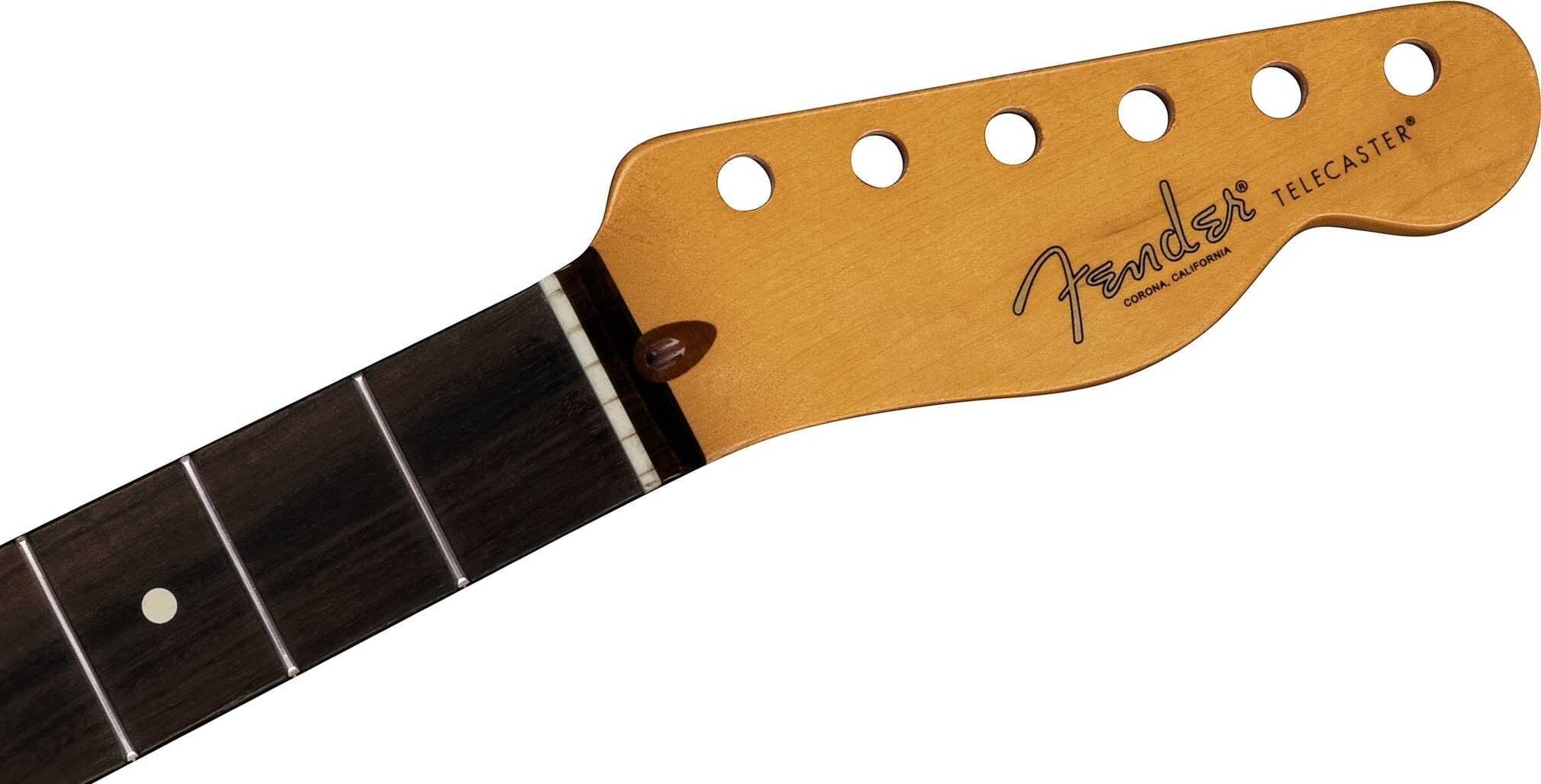 Fender American Pro II Telecaster Neck Deep C, Rosewood