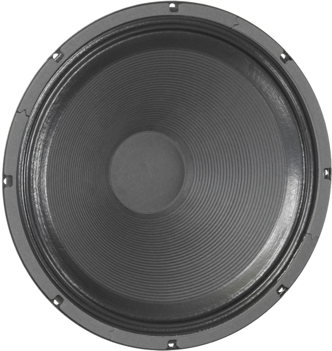 Eminence Legend 1518 Guitar Speaker (150 Watts, 15") 1 Eminence Legend 1518 Guitar Speaker (150 Watts, 15")
