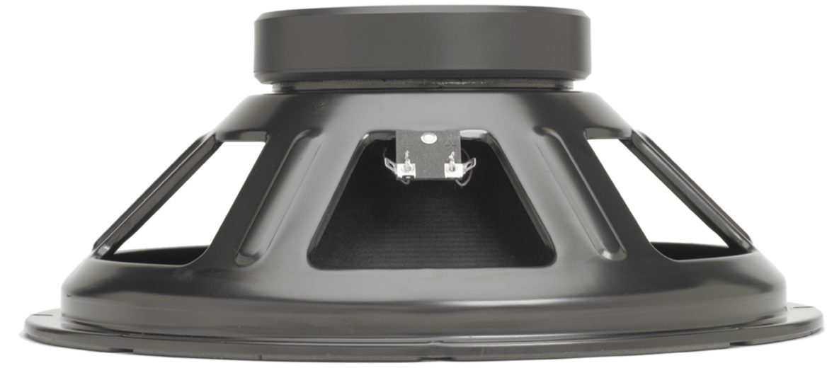 Eminence Legend 1518 Guitar Speaker (150 Watts, 15") 3 Eminence Legend 1518 Guitar Speaker (150 Watts, 15")