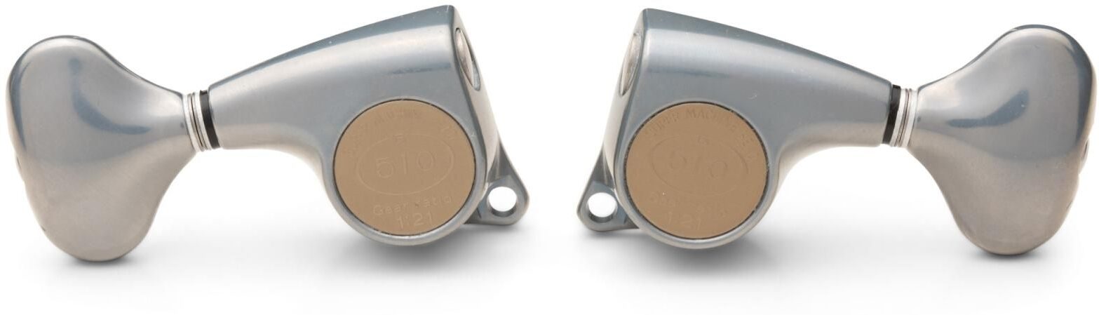 Taylor 21:1 Gotoh Guitar Tuners 3 Taylor 21:1 Gotoh Guitar Tuners