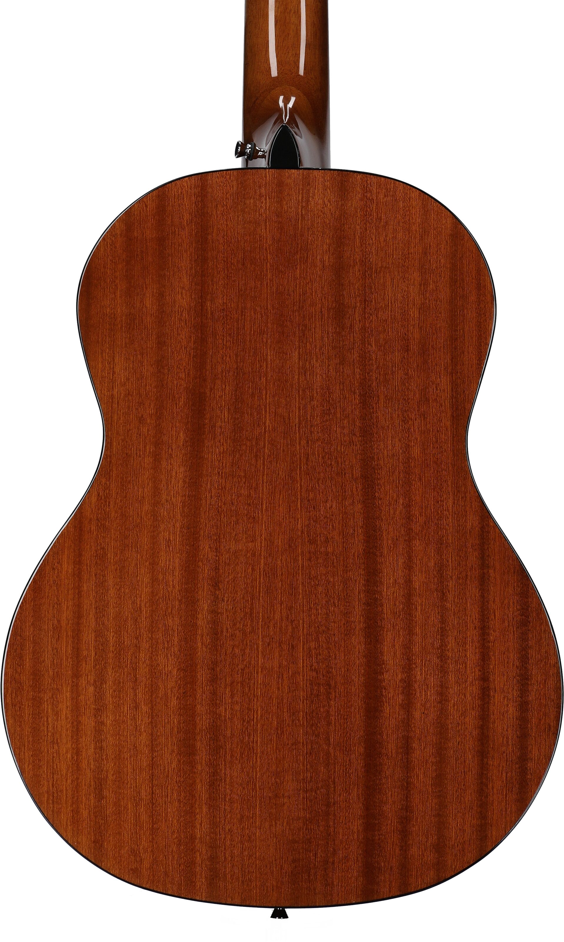 Epiphone E-1 PRO-1 Classic Nylon-String Classical Acoustic Guitar 7 Epiphone E-1 PRO-1 Classic Nylon-String Classical Acoustic Guitar