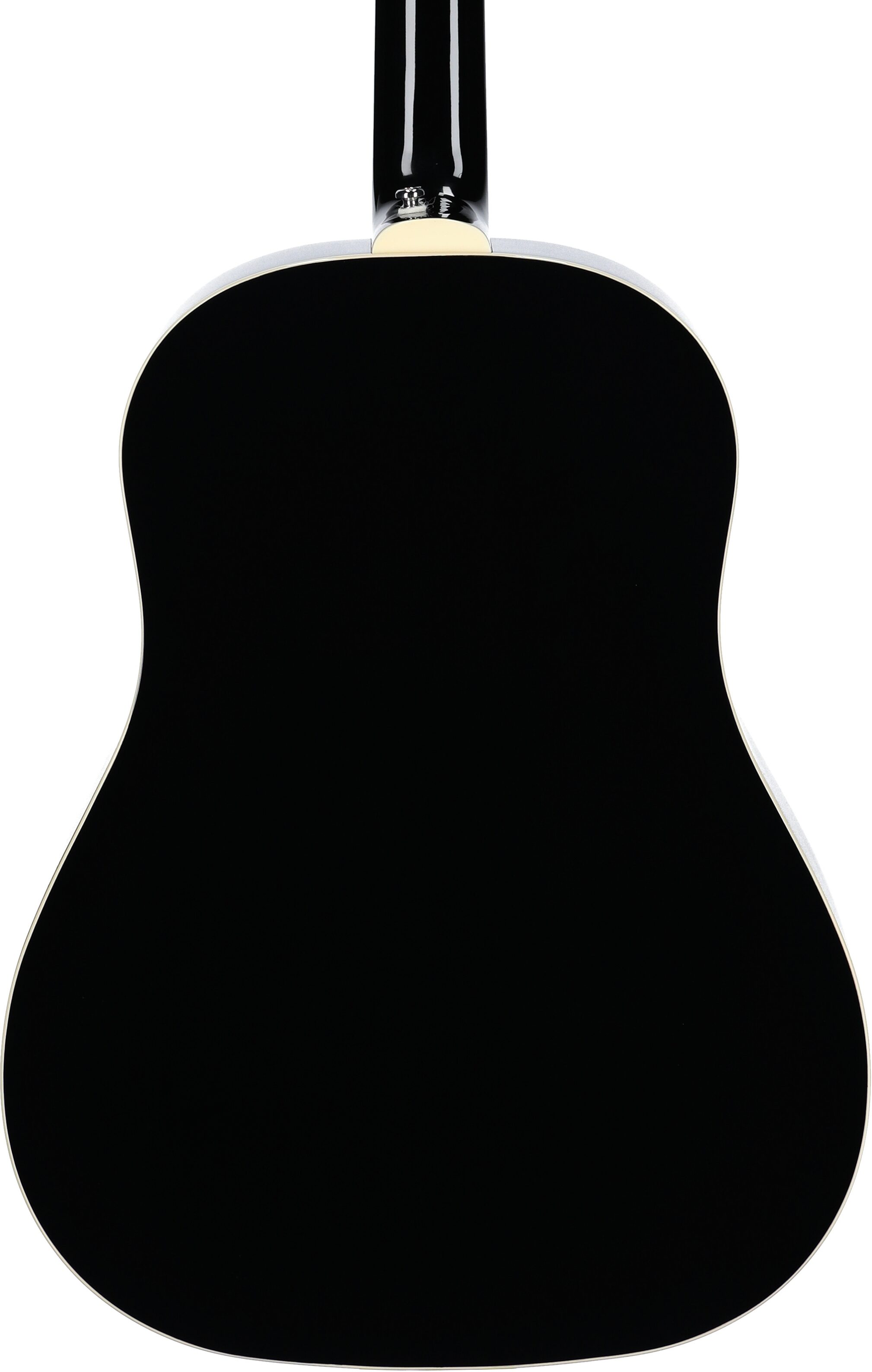 Guild DS-240E Dreadnought Acoustic-Electric Guitar 7 Guild DS-240E Dreadnought Acoustic-Electric Guitar