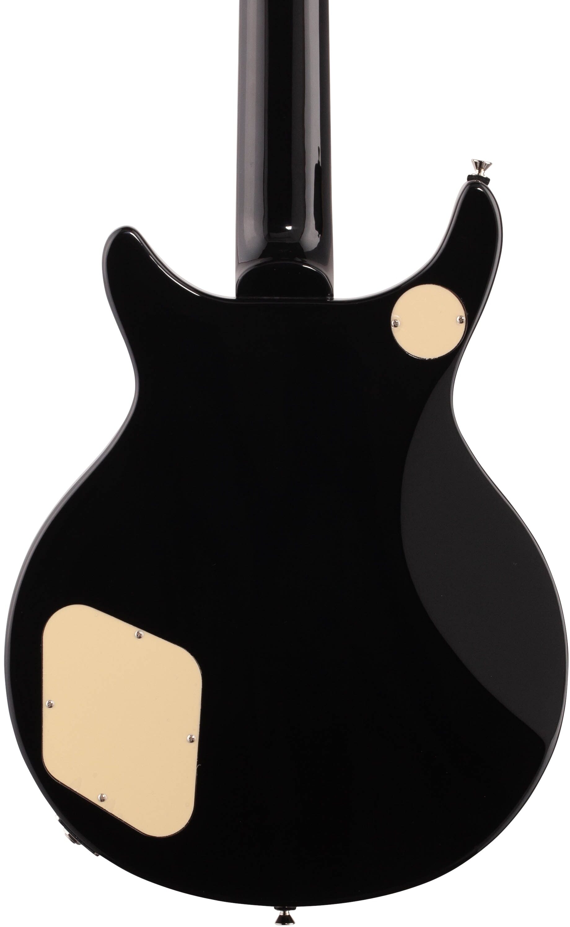 Epiphone DC PRO Double Cutaway Electric Guitar 7 Epiphone DC PRO Double Cutaway Electric Guitar