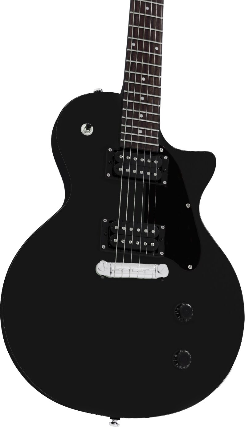 Sire Larry Carlton L3 HH Electric Guitar 3 Sire Larry Carlton L3 HH Electric Guitar