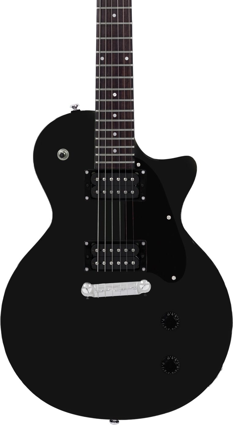Sire Larry Carlton L3 HH Electric Guitar 4 Sire Larry Carlton L3 HH Electric Guitar