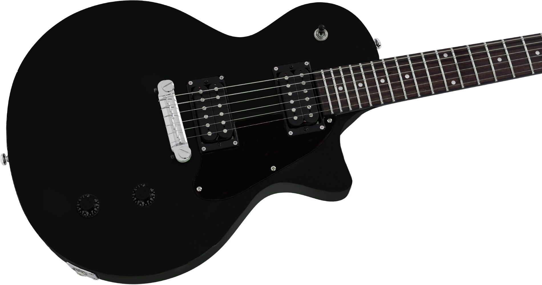 Sire Larry Carlton L3 HH Electric Guitar 1 Sire Larry Carlton L3 HH Electric Guitar