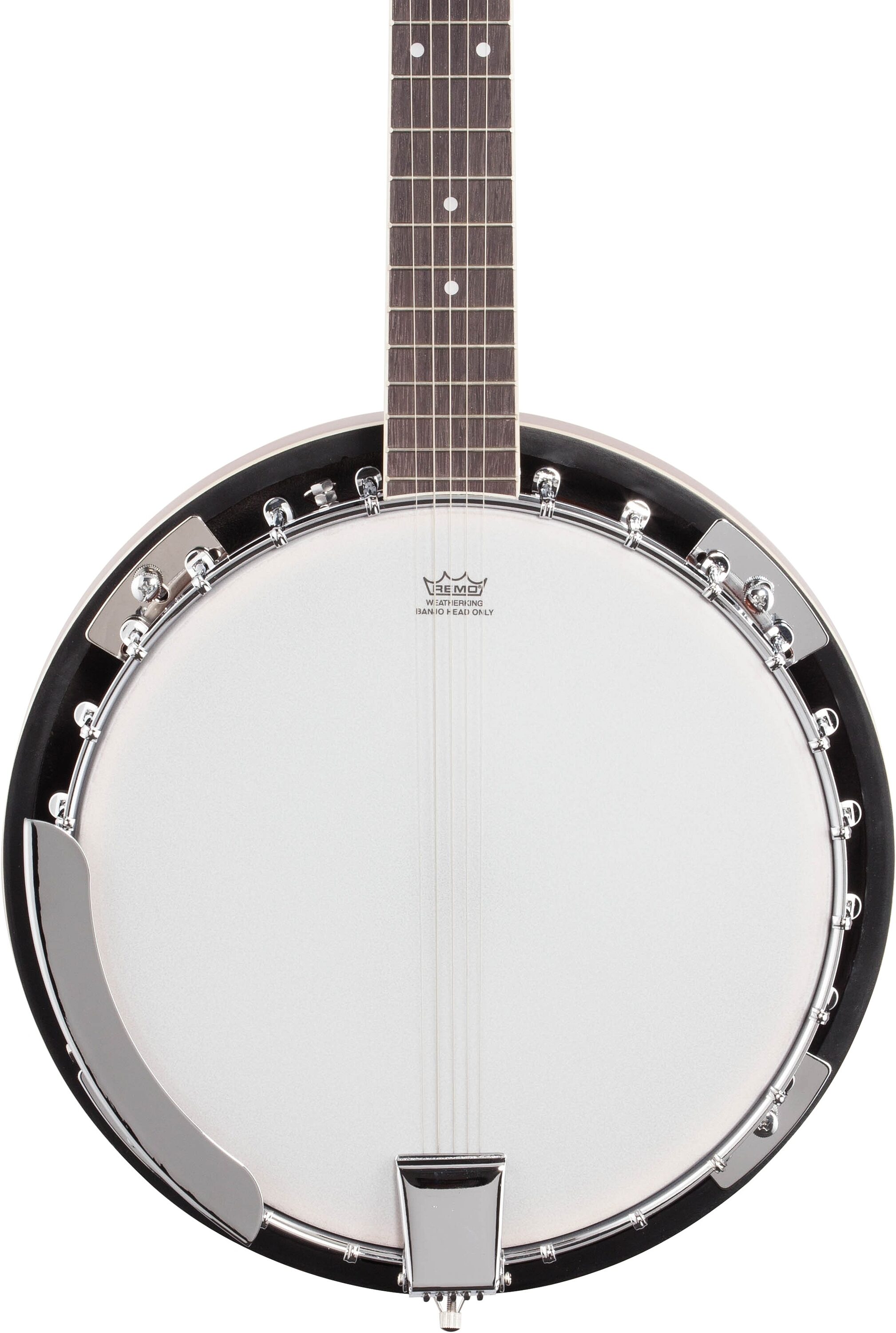 Ibanez B50 Banjo
